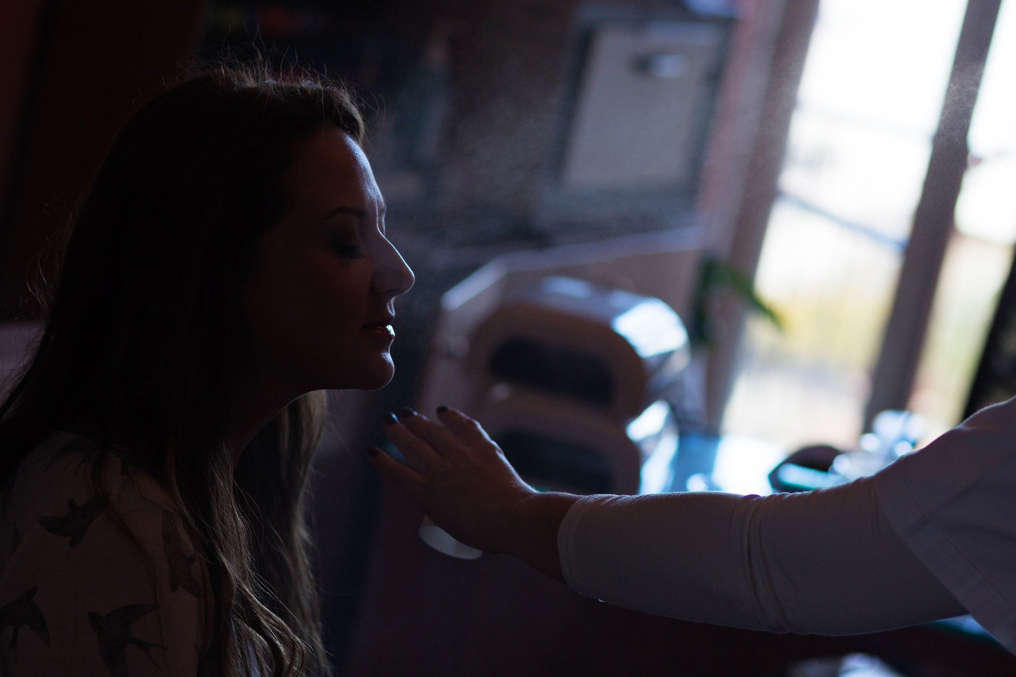 Ronalds & Svetlana, Crete. Denny Savon — Photographer in Santorini | Weddings, Love Stories & Flying Dress