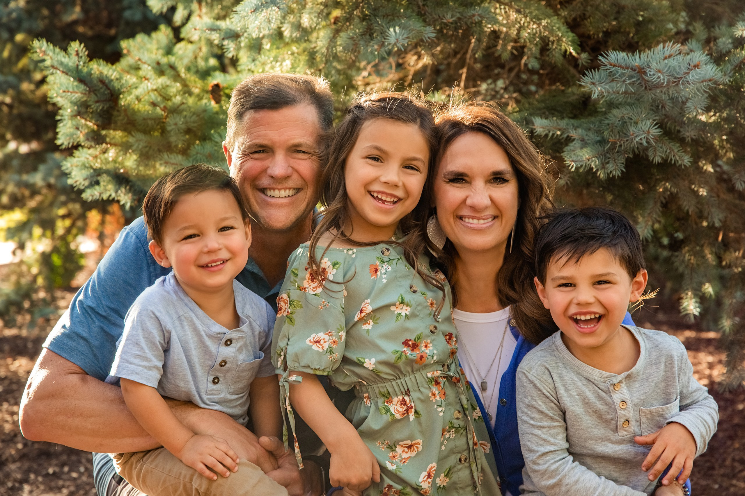 Janet. Wedding photographer Utah. Weddings, Families, Portraits