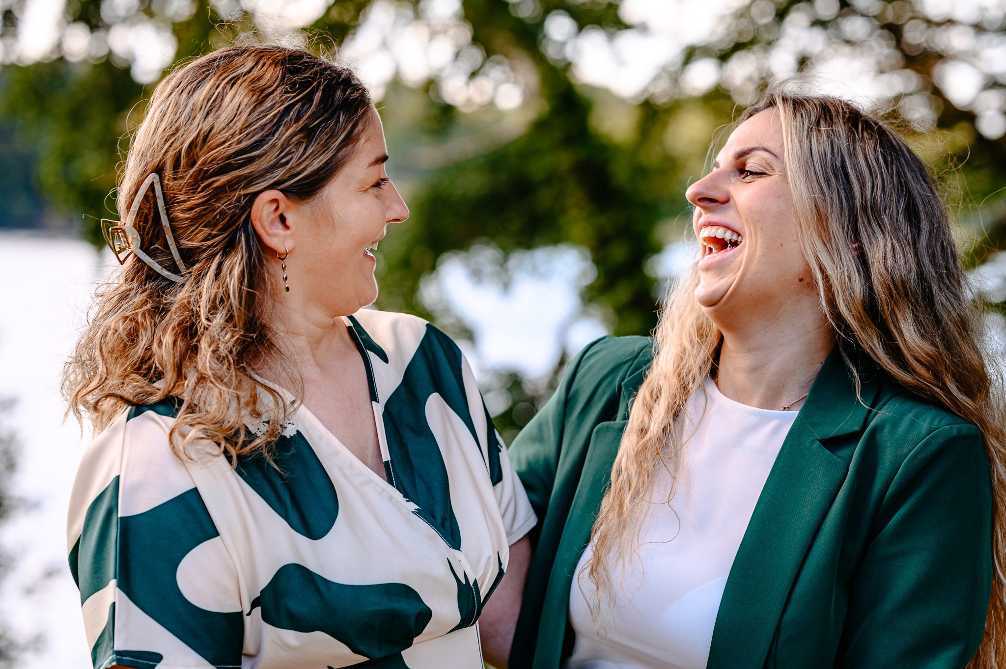 Botez Nikolaj 09.08.2025. DanFotograf.dk