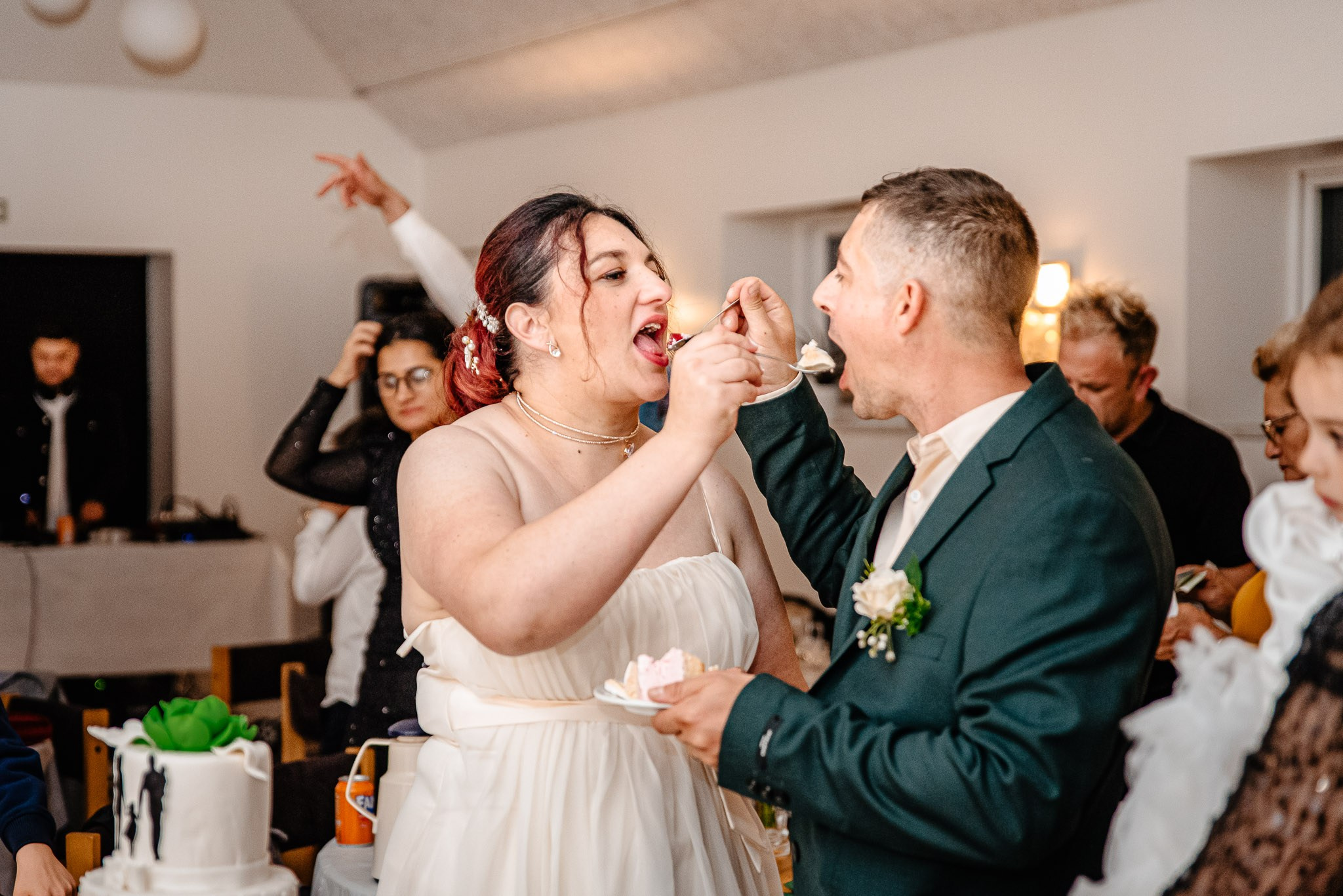 Familia Maerean — 05.10.2024. DanFotograf.dk