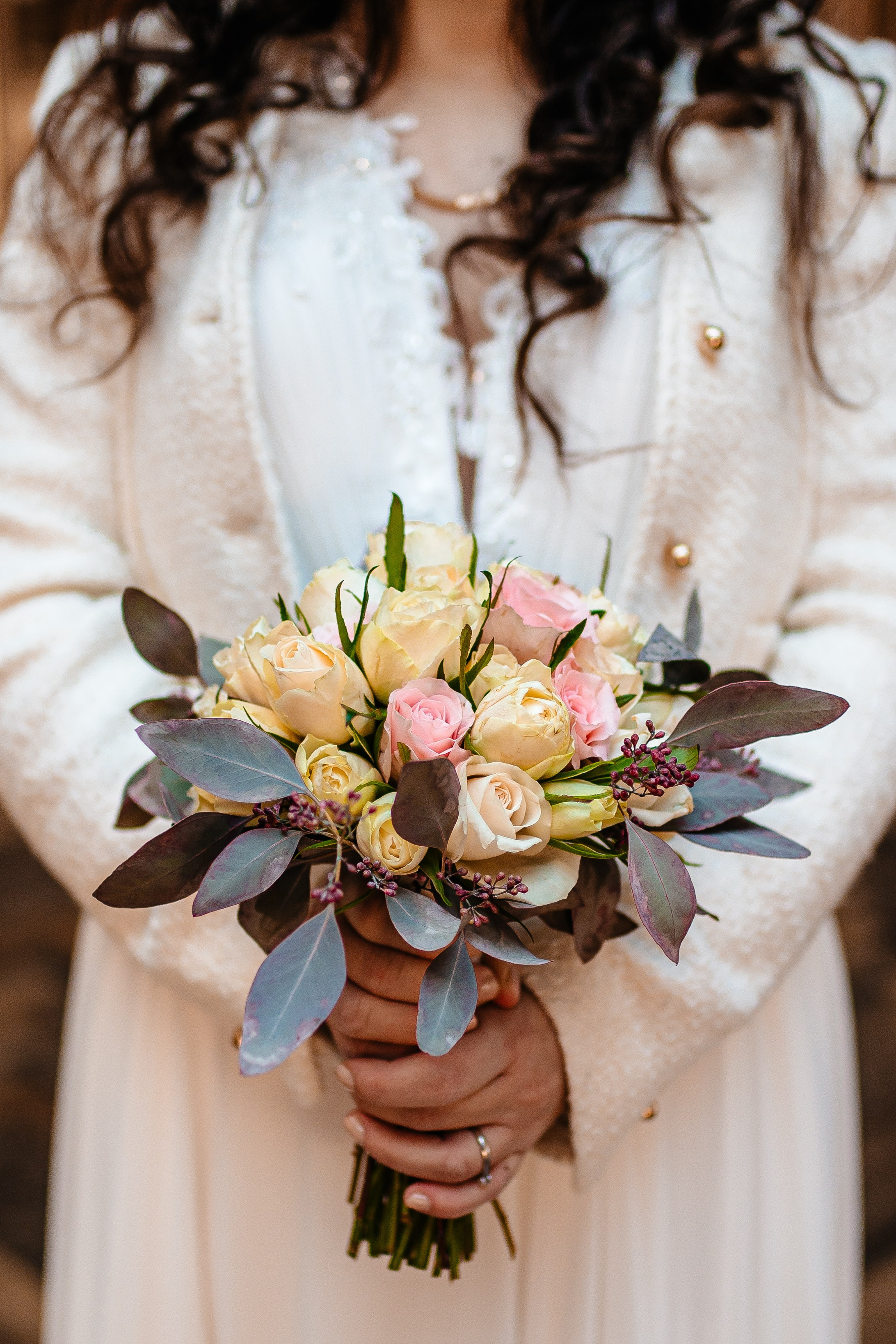 Familia Florea 11.01.2025. DanFotograf.dk