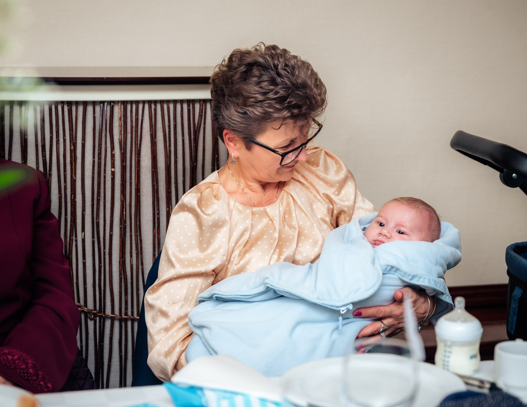 Botez David Achim 22.10.2022. DanFotograf.dk