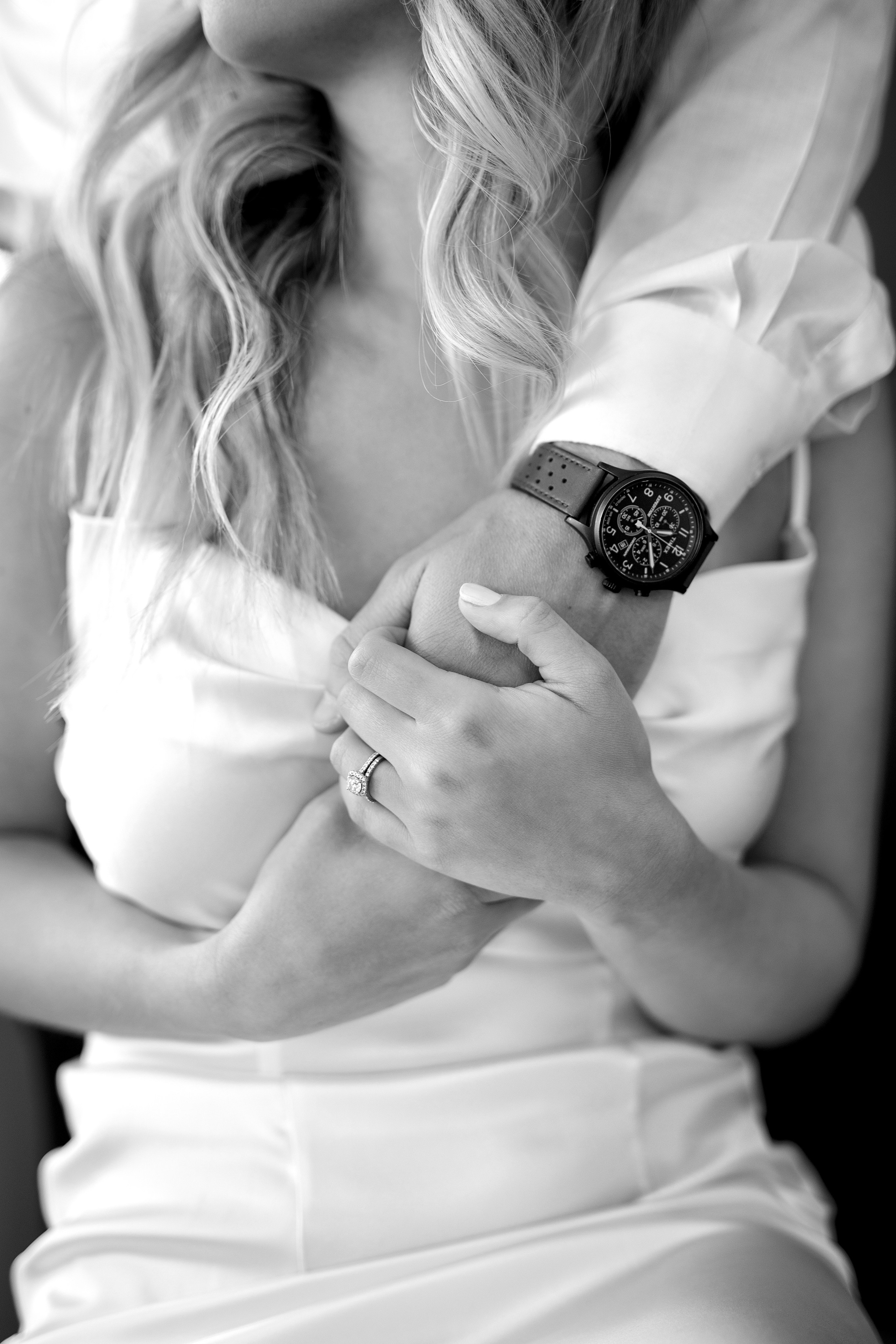 Couples Session Portland OR | M&D. Alena Tau | Wedding & Family Photographer Vancouver WA and Portland OR