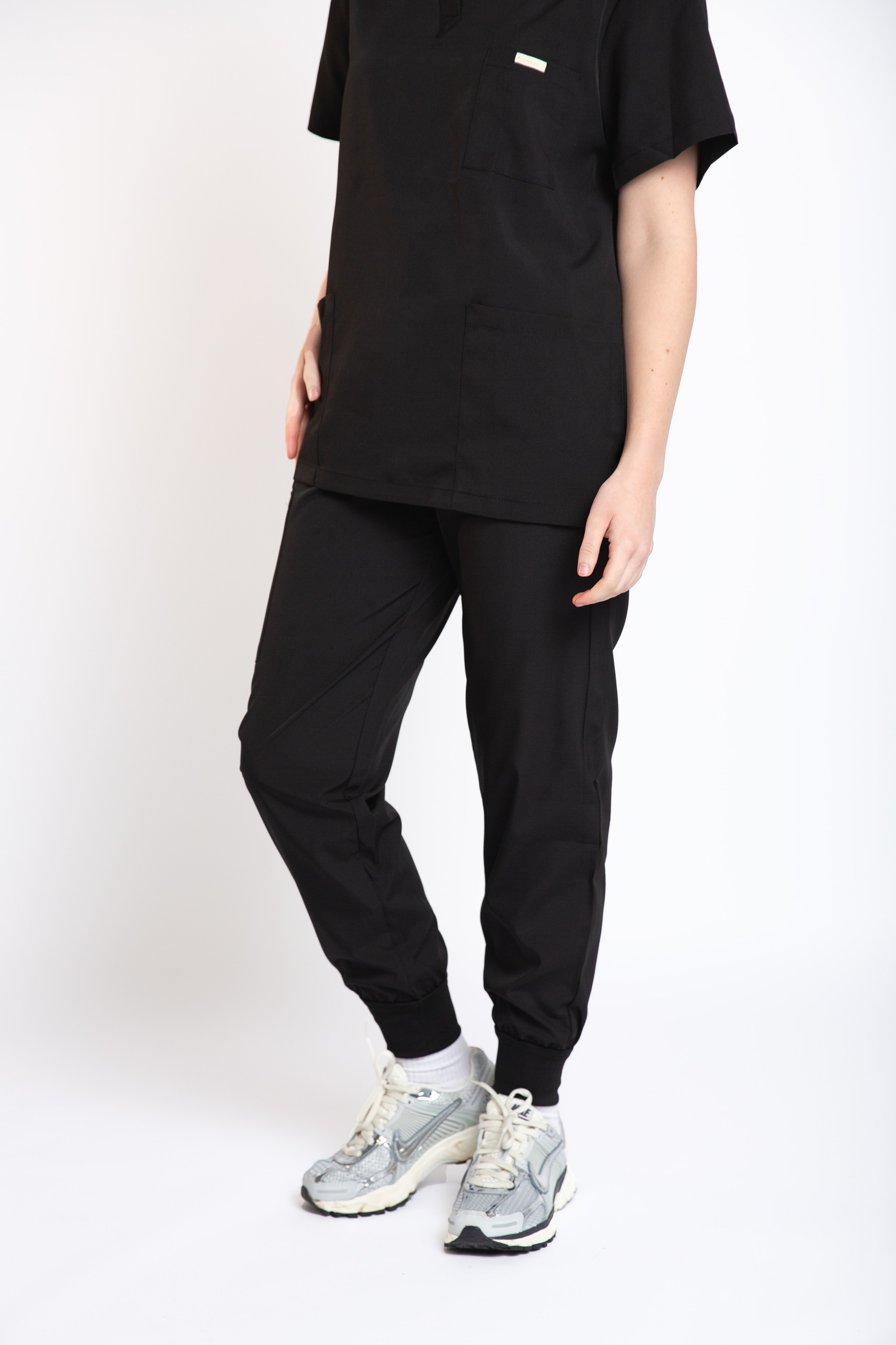 DanCandlerCreative. Candler Creative