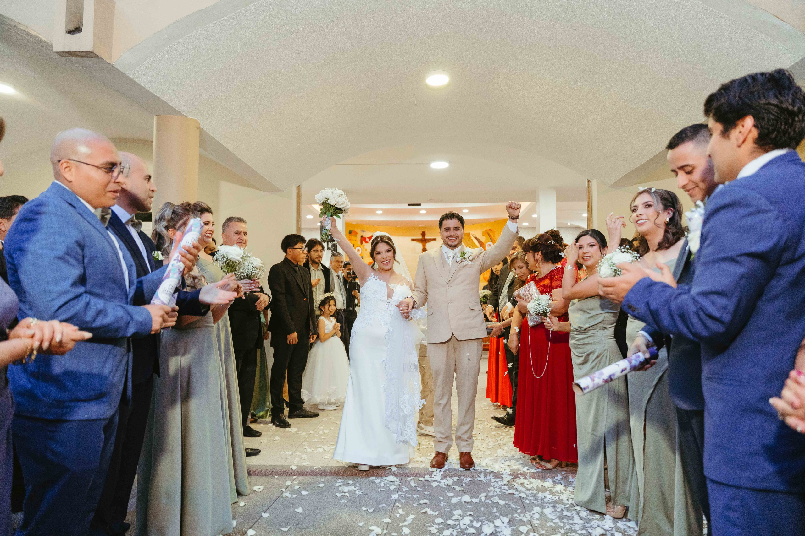 Boda de Kelvin y Yari en Loja | Fotografía y Filmación por Piero Alvarez. Fotógrafo de bodas en Loja Ecuador | Piero Alvarez PH