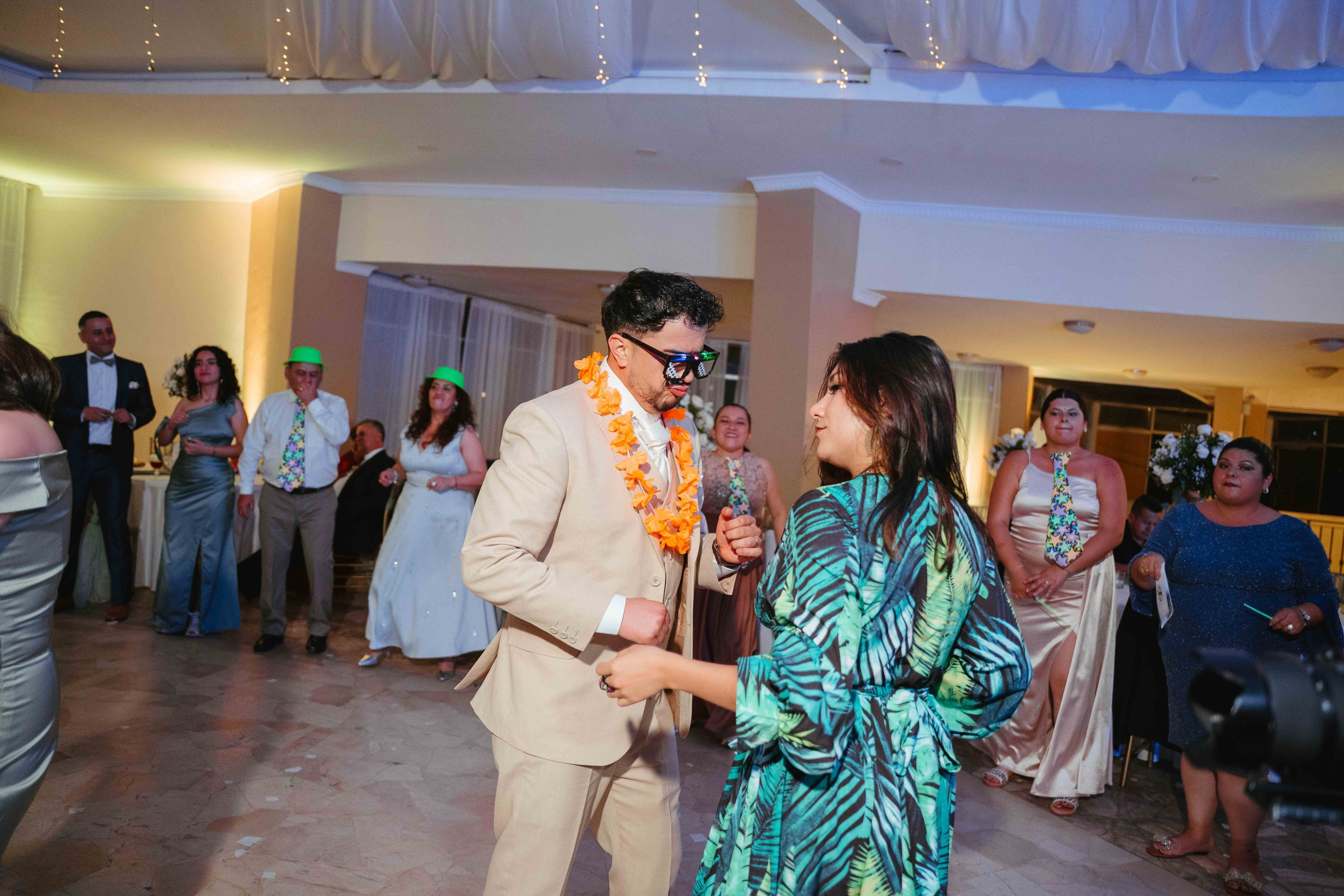 Boda de Kelvin y Yari en Loja | Fotografía y Filmación por Piero Alvarez. Fotógrafo de bodas en Loja Ecuador | Piero Alvarez PH