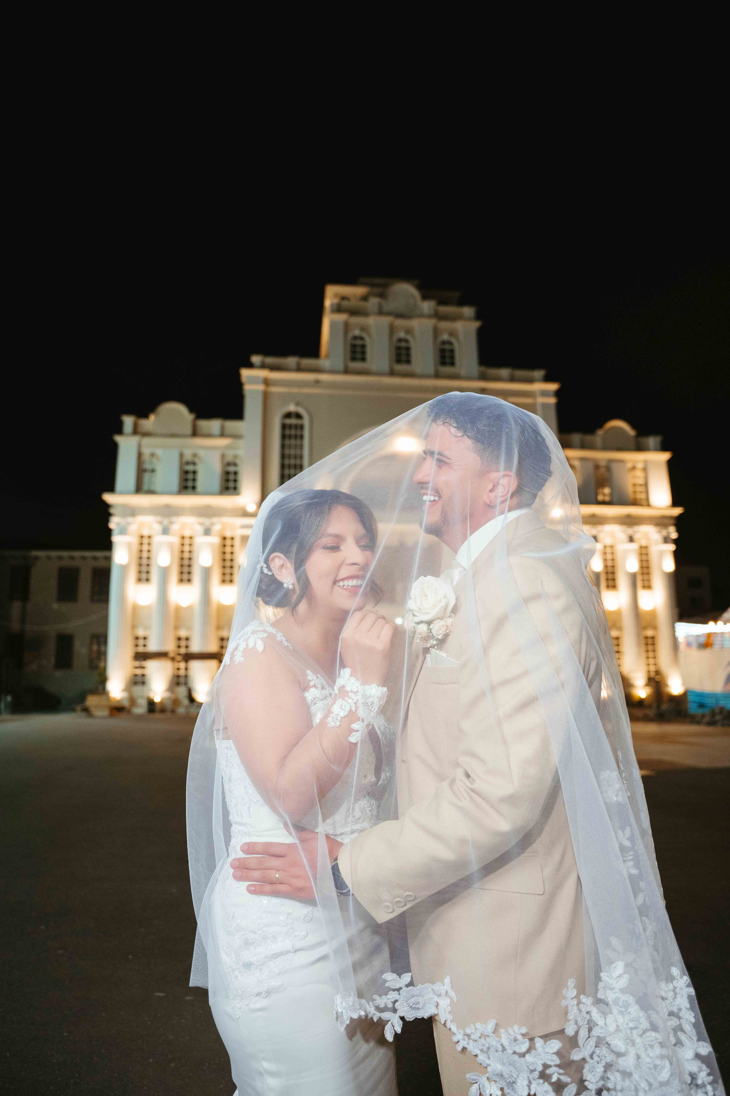 Boda de Kelvin y Yari en Loja | Fotografía y Filmación por Piero Alvarez. Fotógrafo de bodas en Loja Ecuador | Piero Alvarez PH