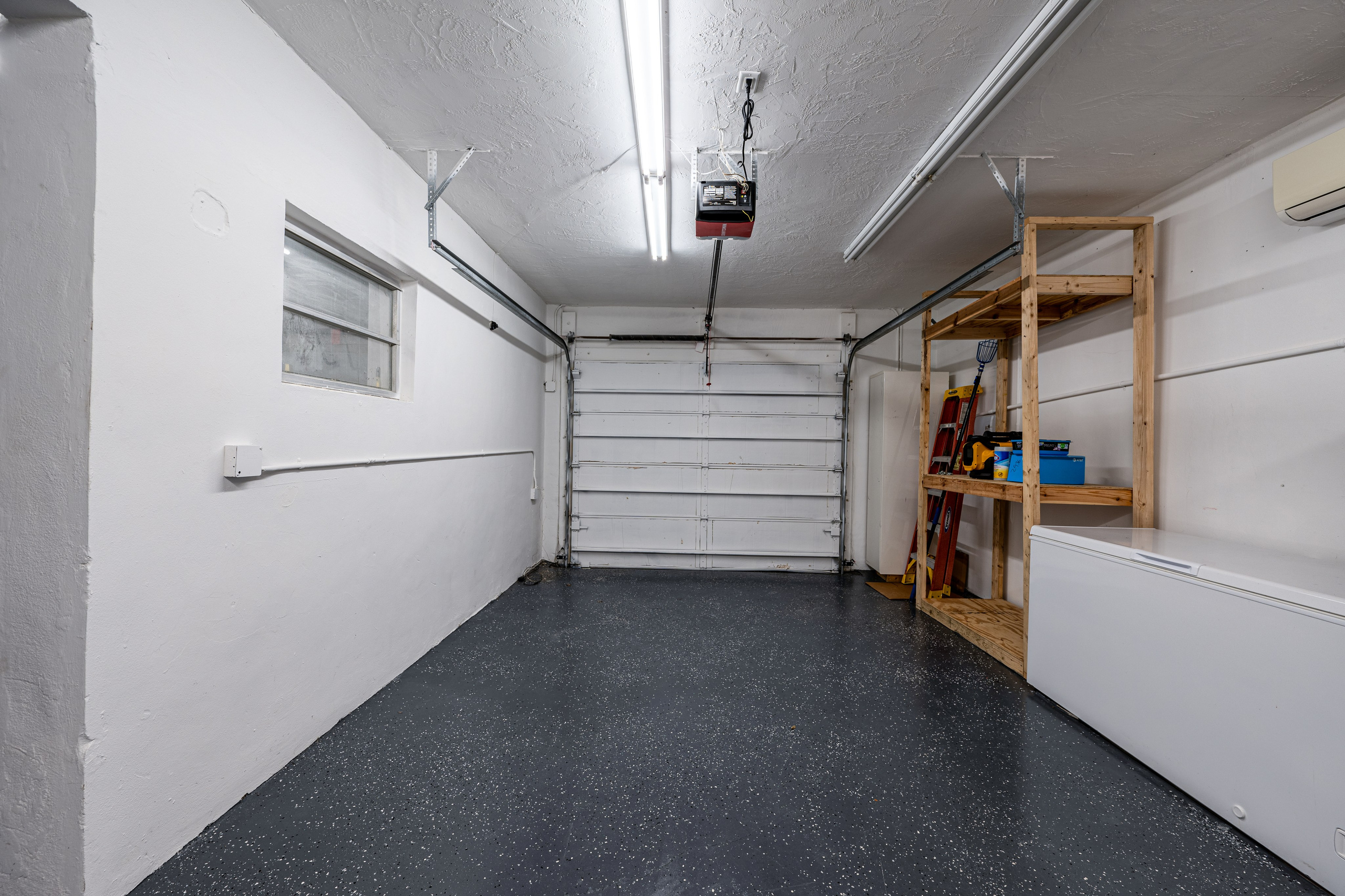 Real estate Fort Lauderdale | Miami. FORT LAUDERDALE PHOTOGRAPHER | ALEX D PRODUCTION