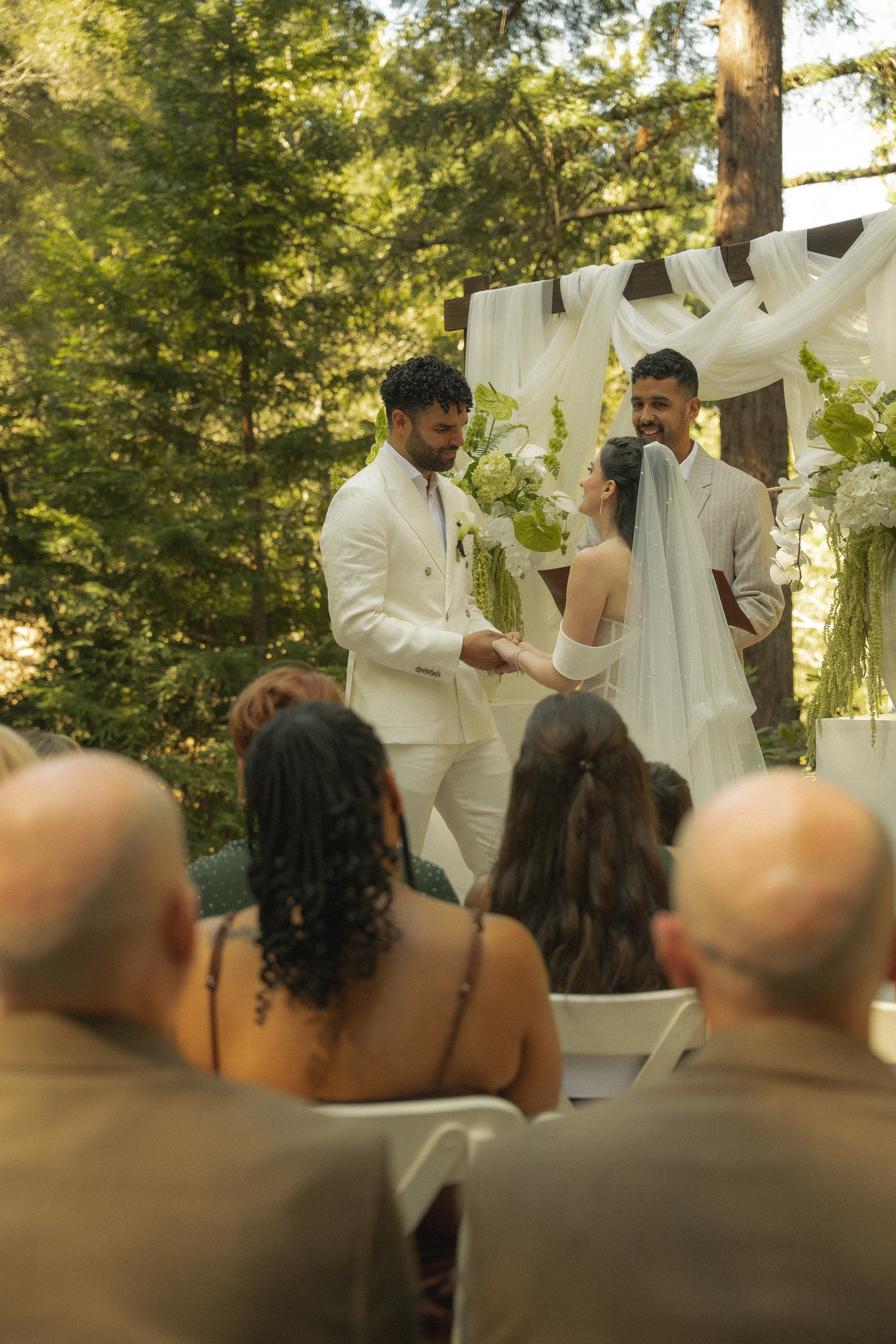 Wedding | San Francisco. San Francisco Wedding & Elopement Photographeк | photography_of.nadia