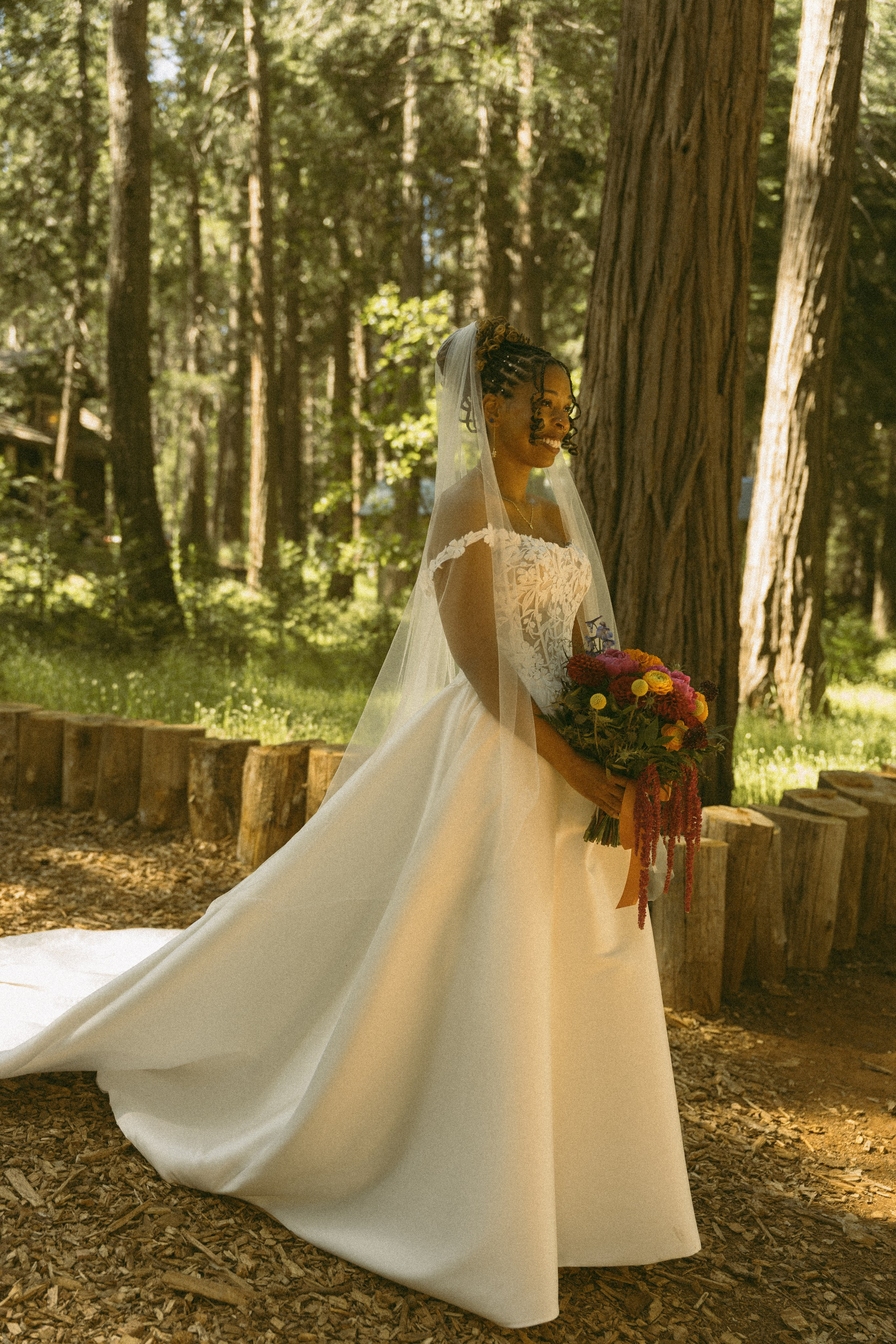 Wedding | Sacramento. Sacramento & Bay Area Candid Photographer | photography_of.nadia