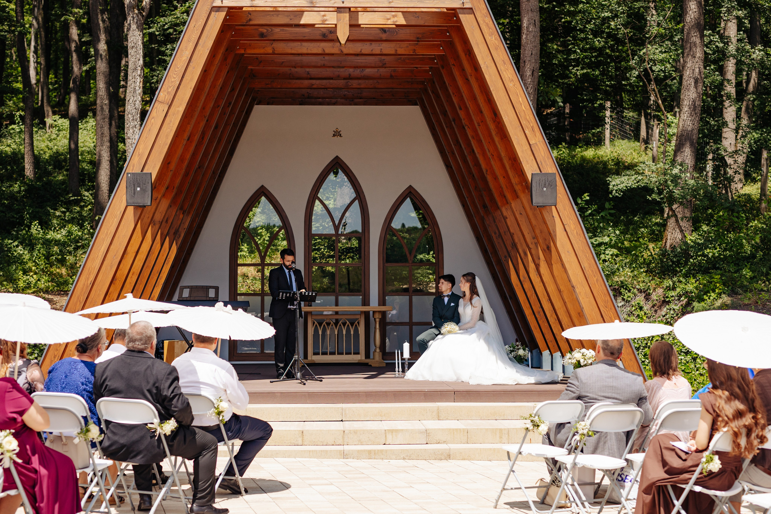 Ana & Beniamin. Cristina Andronache fotograf Brașov fotograf de familie fotograf de nunta Brașov