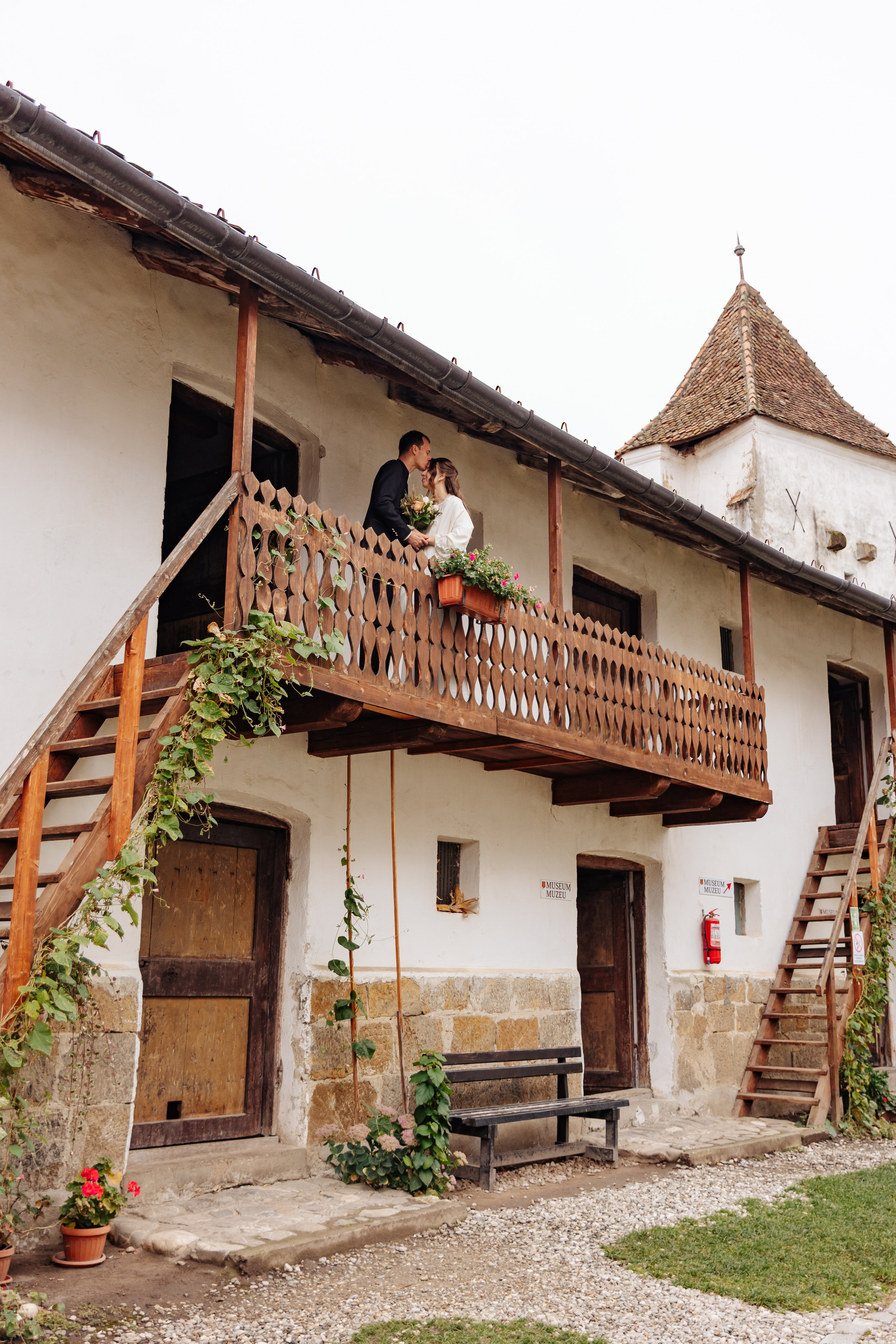 Bianca & Alex. Cristina Andronache fotograf Brașov fotograf de familie fotograf de nunta Brașov