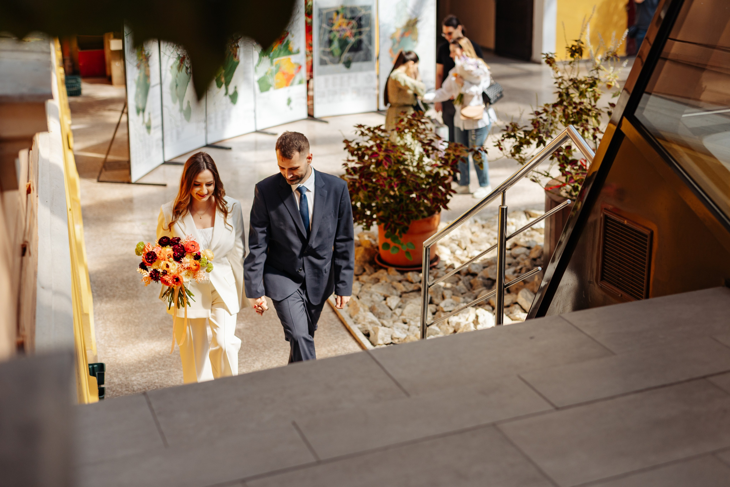 Bianca & Georgian. Cristina Andronache fotograf Brașov fotograf de familie fotograf de nunta Brașov