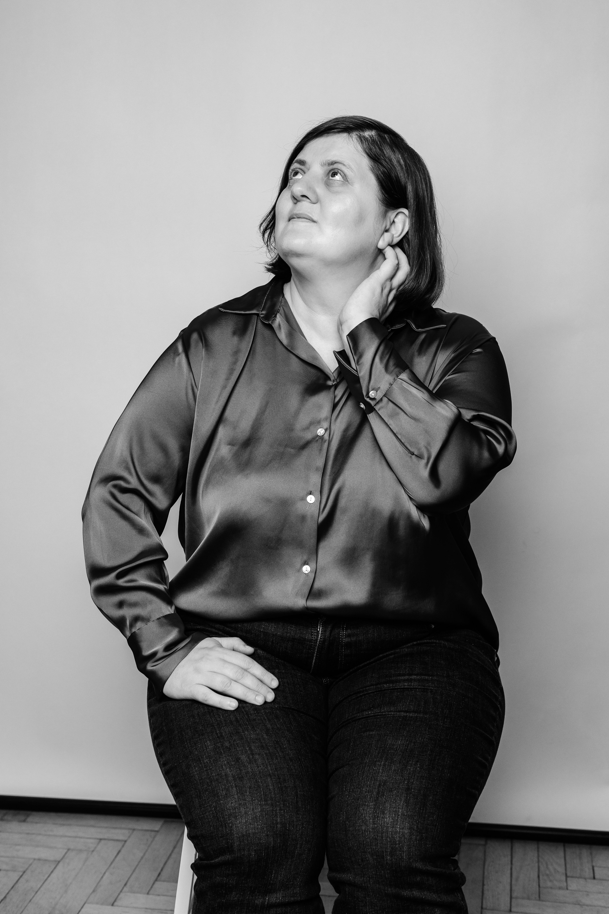 2. Valentina. Cristina Andronache fotograf Brașov fotograf de familie fotograf de nunta Brașov