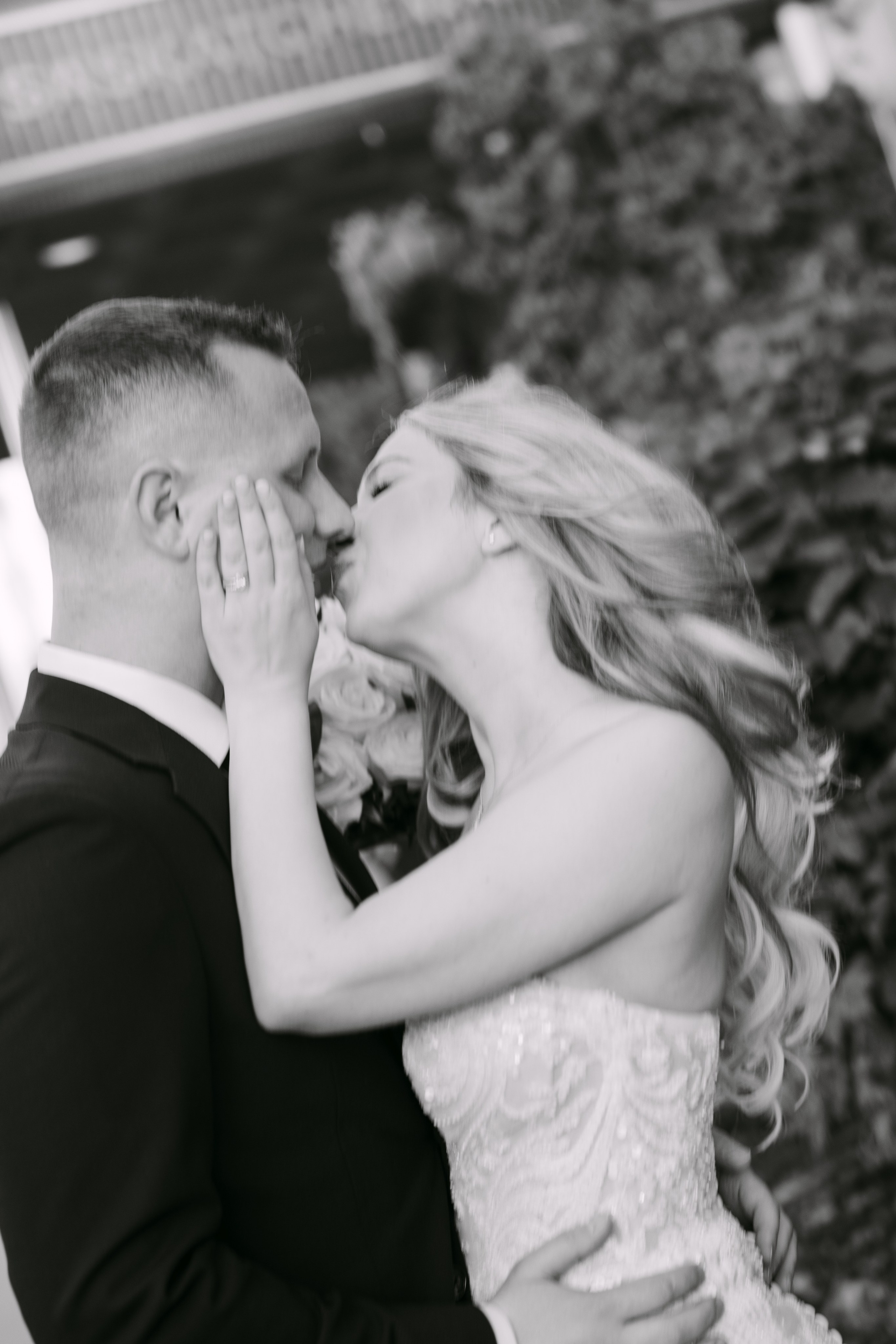 C&j. Wedding photography and videography in Regina, Saskatchewan