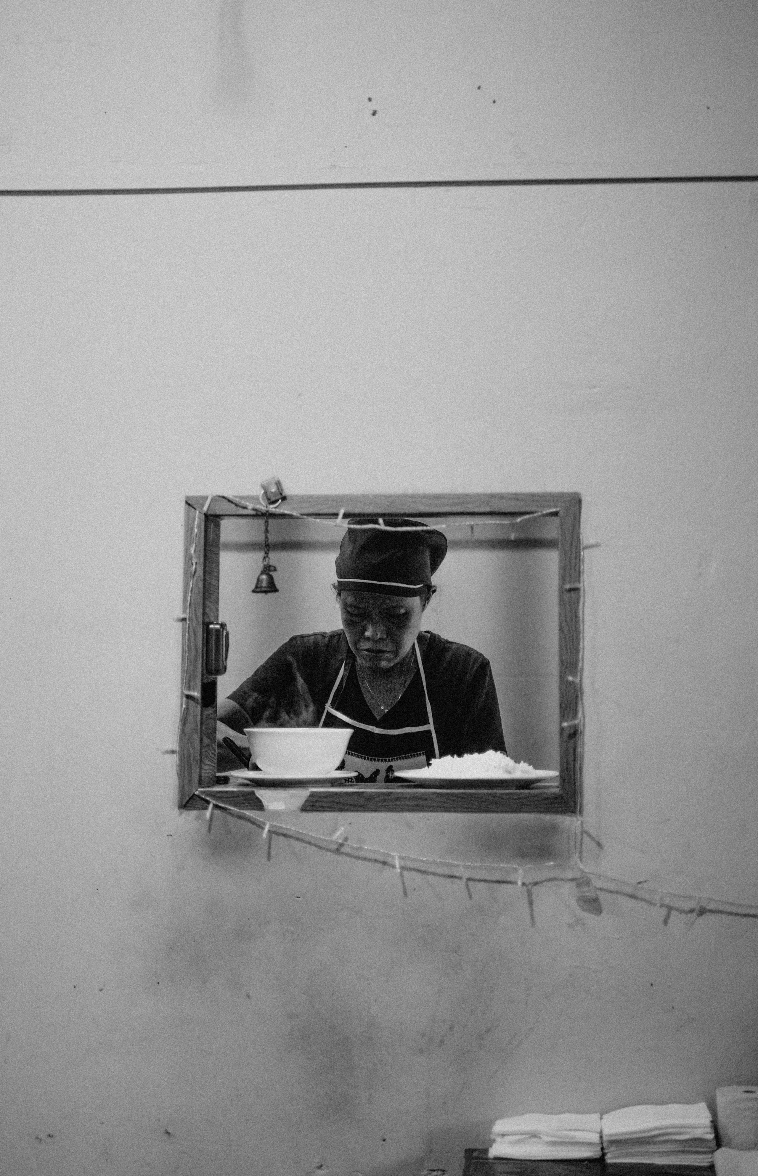 ТБИЛИСИ 2023-2024. Стрит-фотография, полная абсурда, идиотизма и красоты