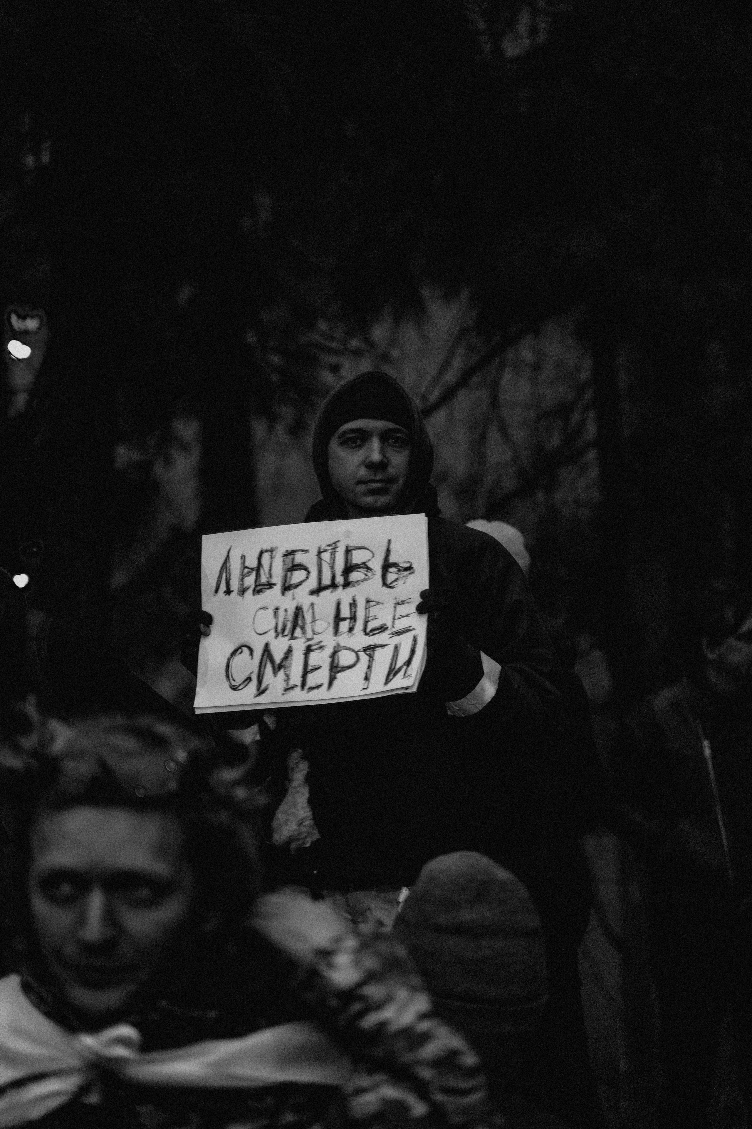 ТБИЛИСИ 2023-2024. Стрит-фотография, полная абсурда, идиотизма и красоты