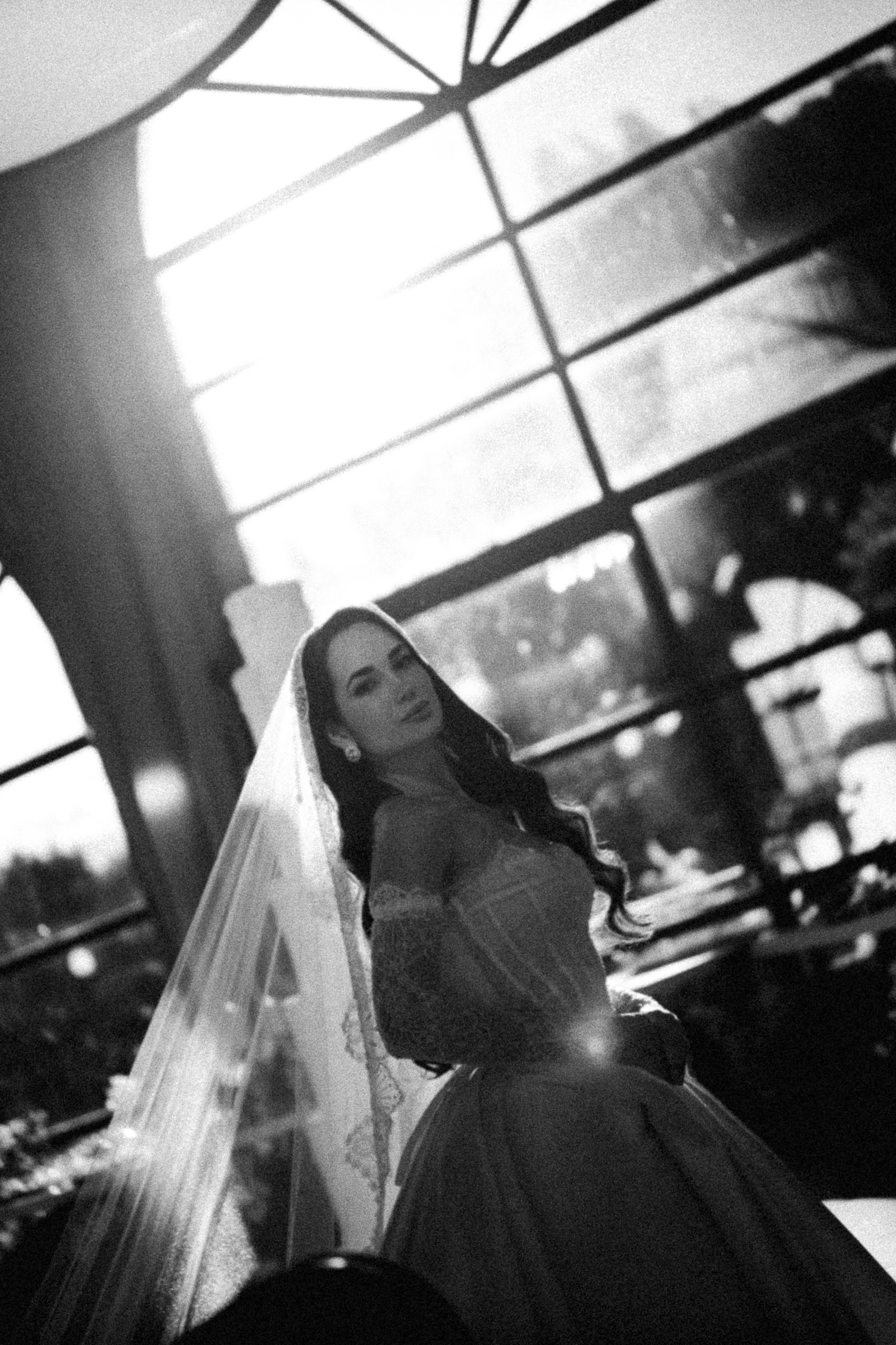 Amanda & Gustavo | Casamento. Congiu Wedding