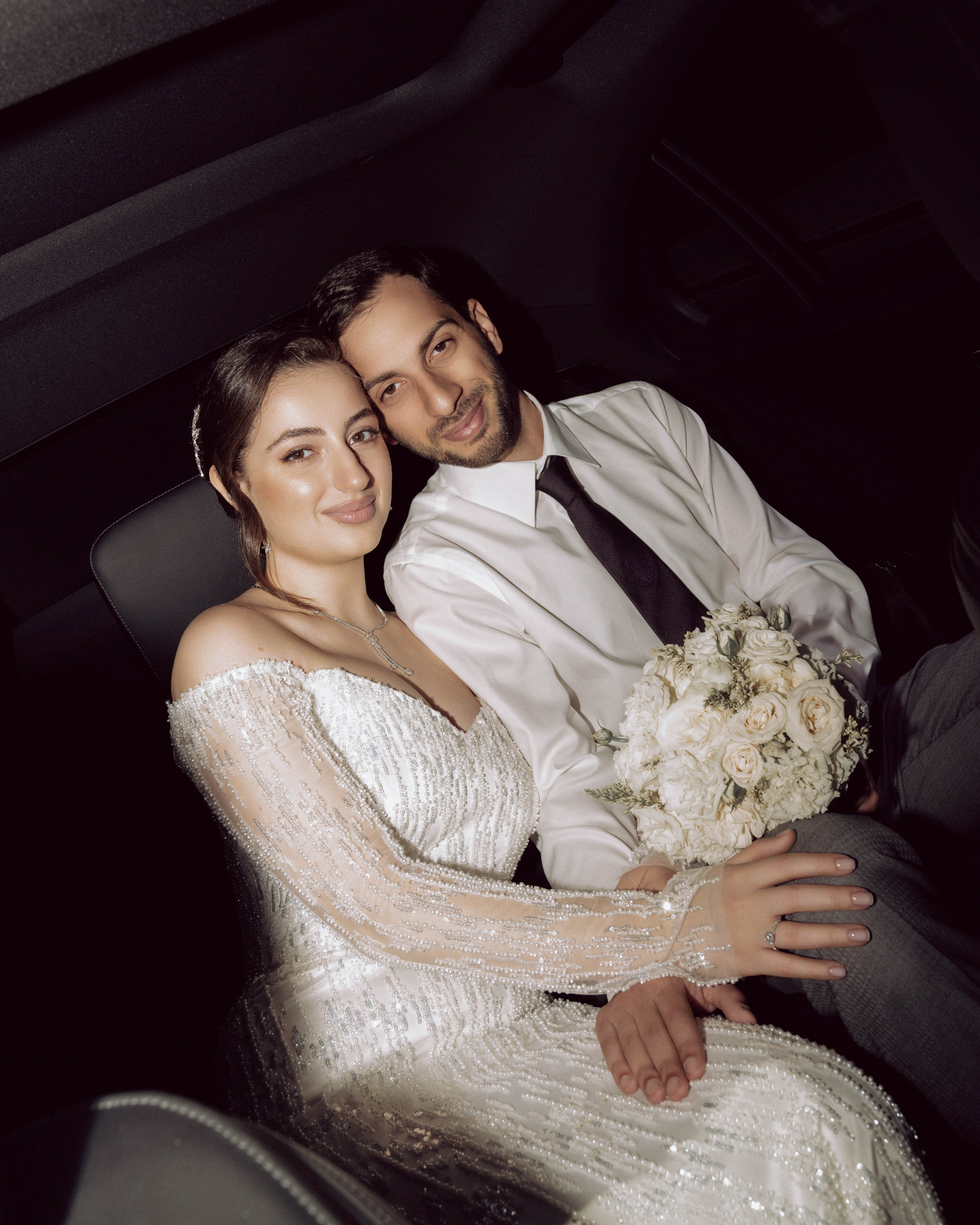 WEDDING. ფოტოგრაფი სალომე ბარბაქაძე