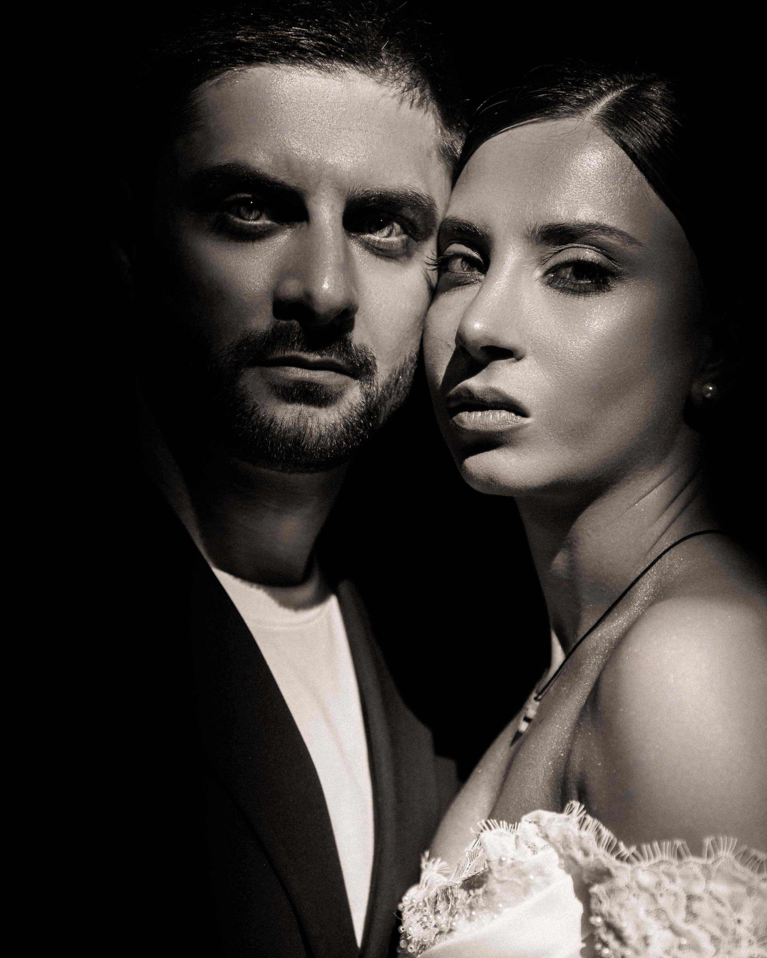 Wedding. ფოტოგრაფი სალომე ბარბაქაძე