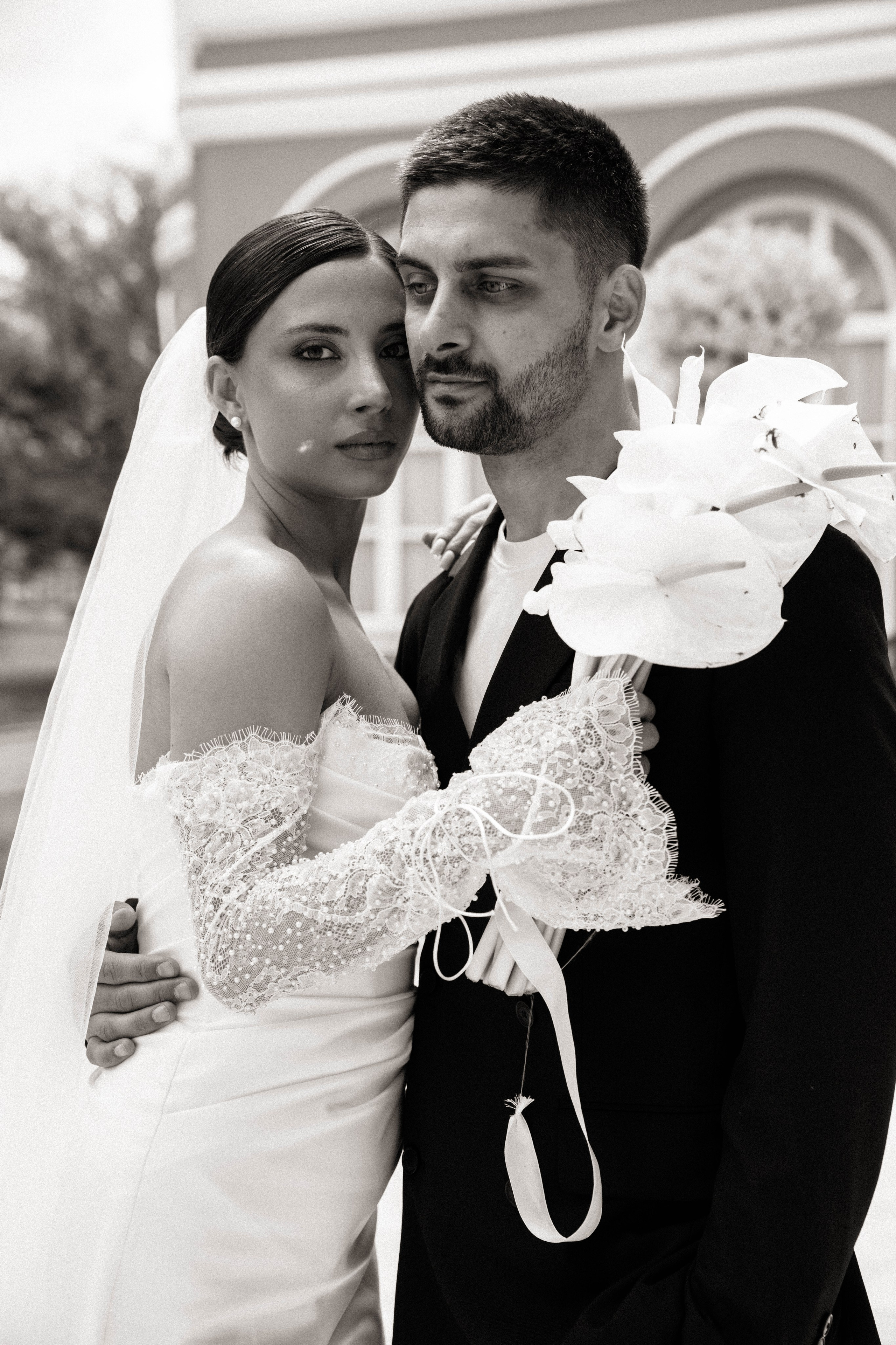 Wedding. ფოტოგრაფი სალომე ბარბაქაძე