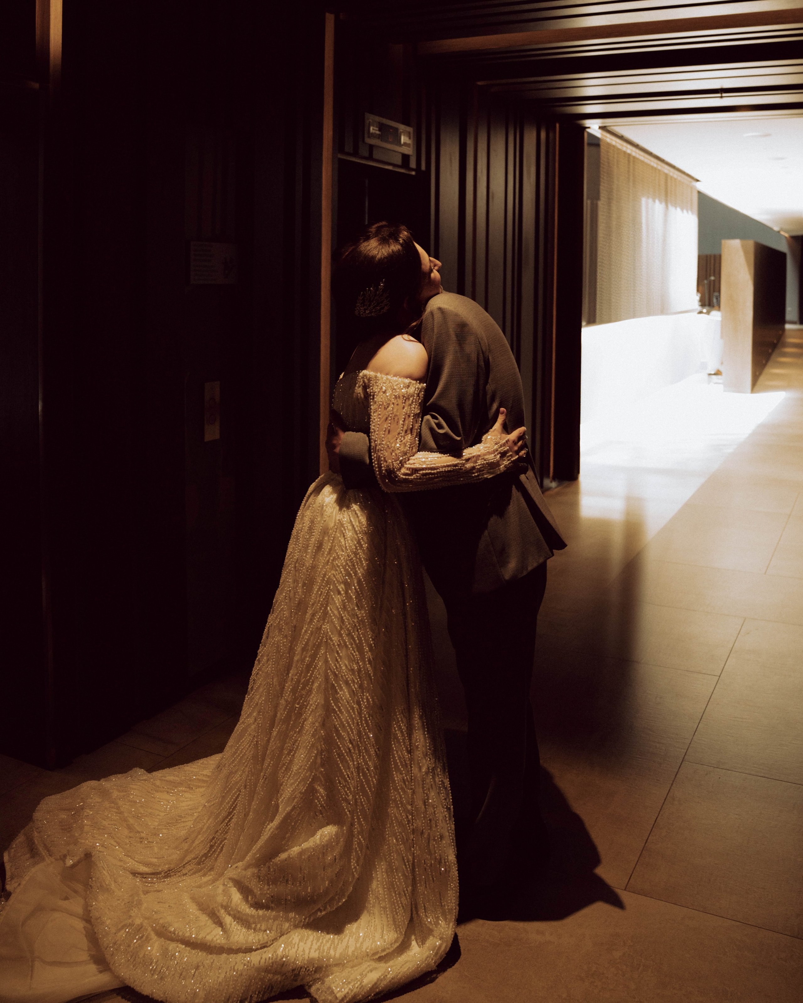 WEDDING. ფოტოგრაფი სალომე ბარბაქაძე