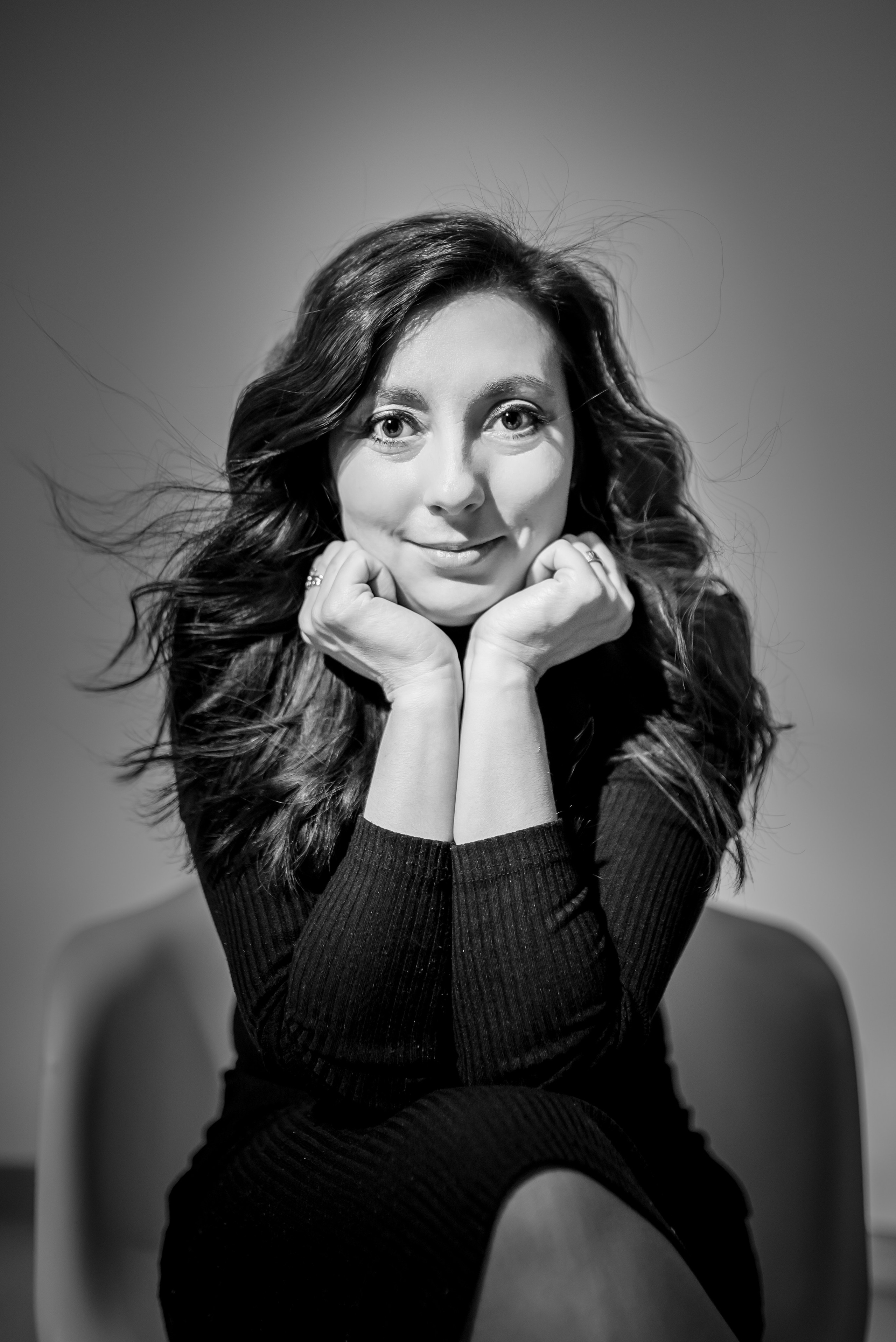 Andreea Ivan art- Fotograf Constanta, Fotograf profesionist Constanta, Fotograf de nunta, botez, sedinte foto cu tematica, portret. Andreea Ivan art-Fotograf Constanta, Fotograf profesionist Constanta, Fotograf de nunta Constanta, botez, sedinte foto cu tematica, portret