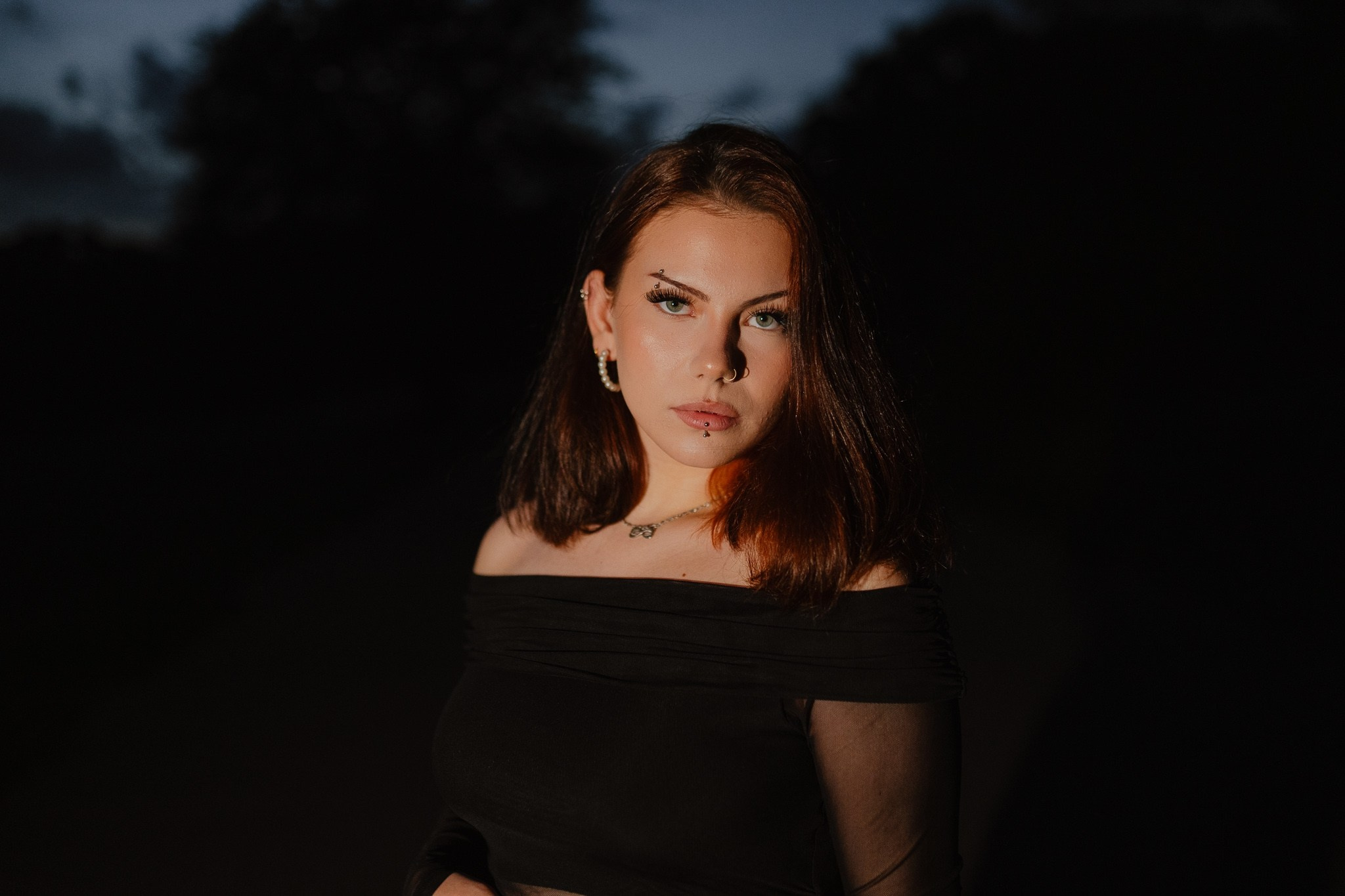 Iulia. Visuals of Theodor — Wedding Photographer