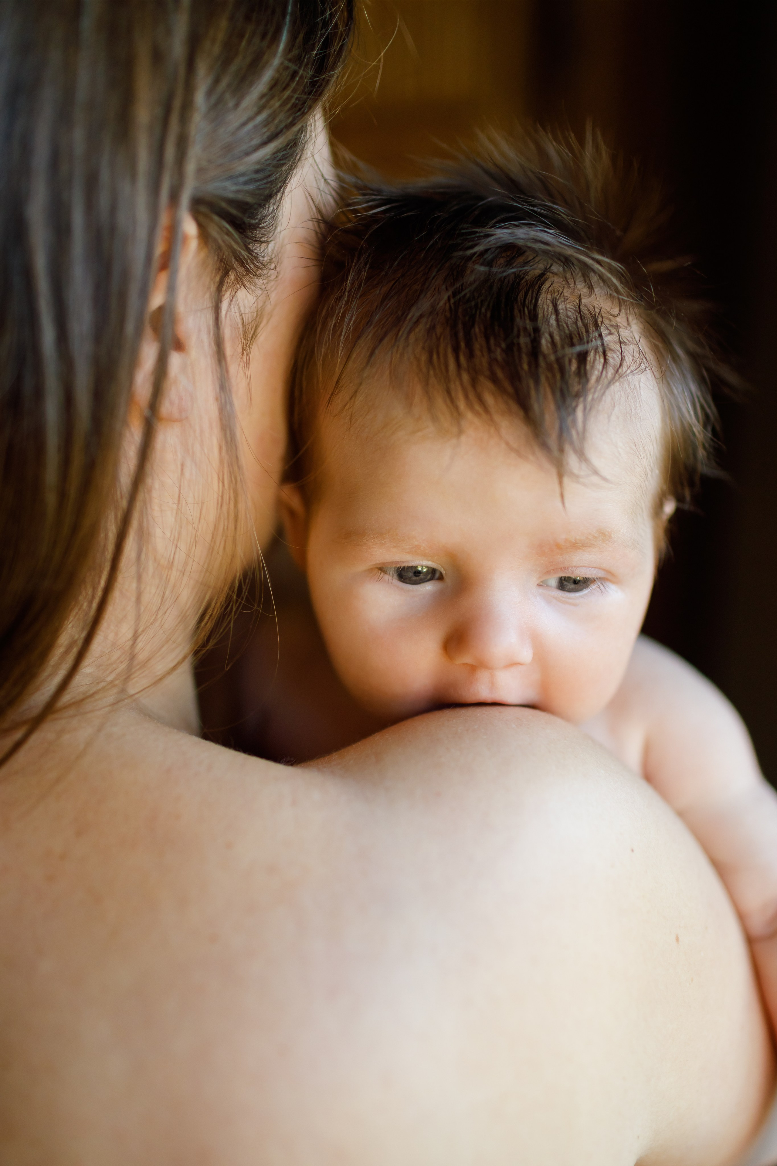 Children. Natalia O’Connor Bournemouth Photographer