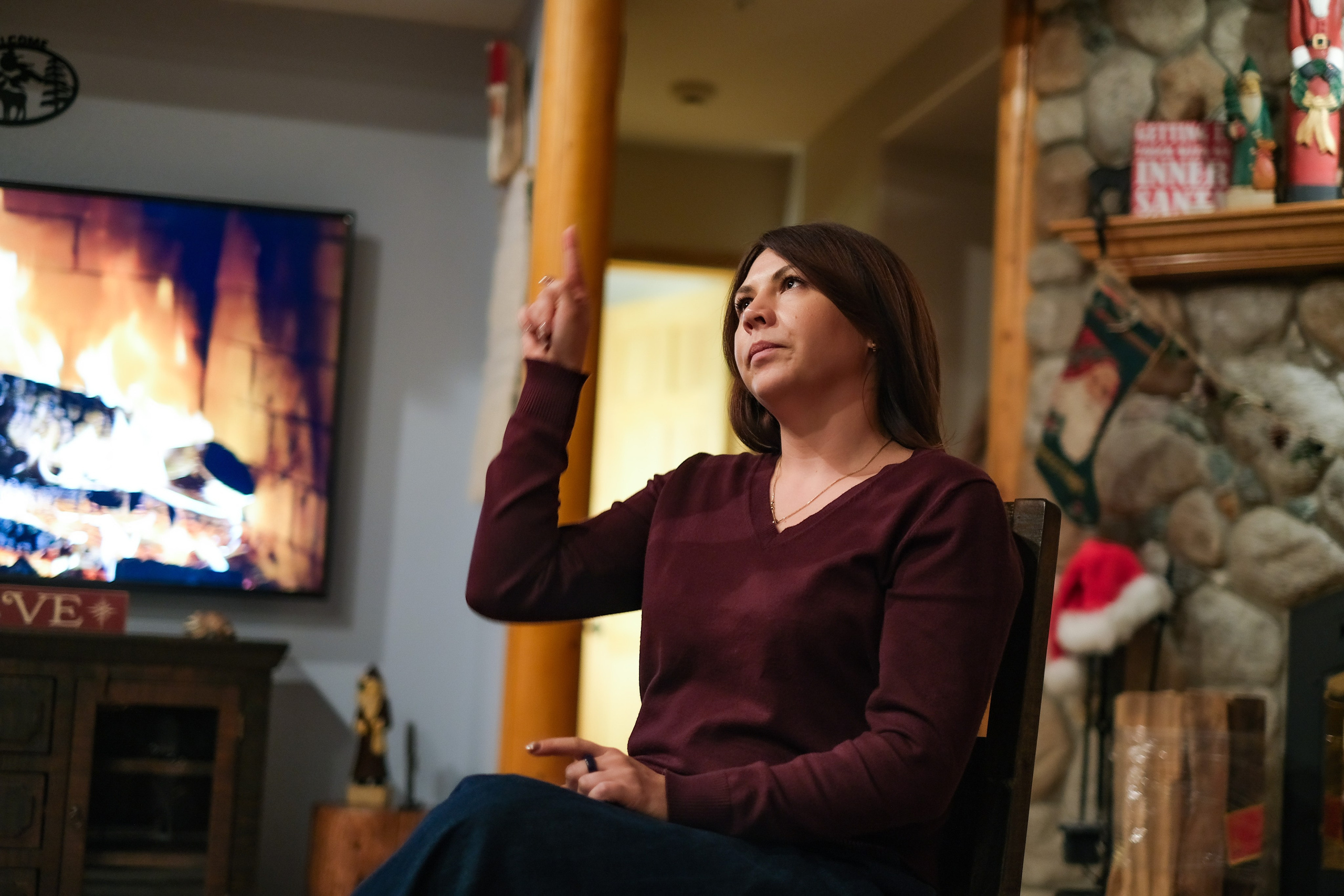 Ретрит не ретрит. About you club | Женский клуб | Встречи | Ретриты 📍 Лос Анджелес