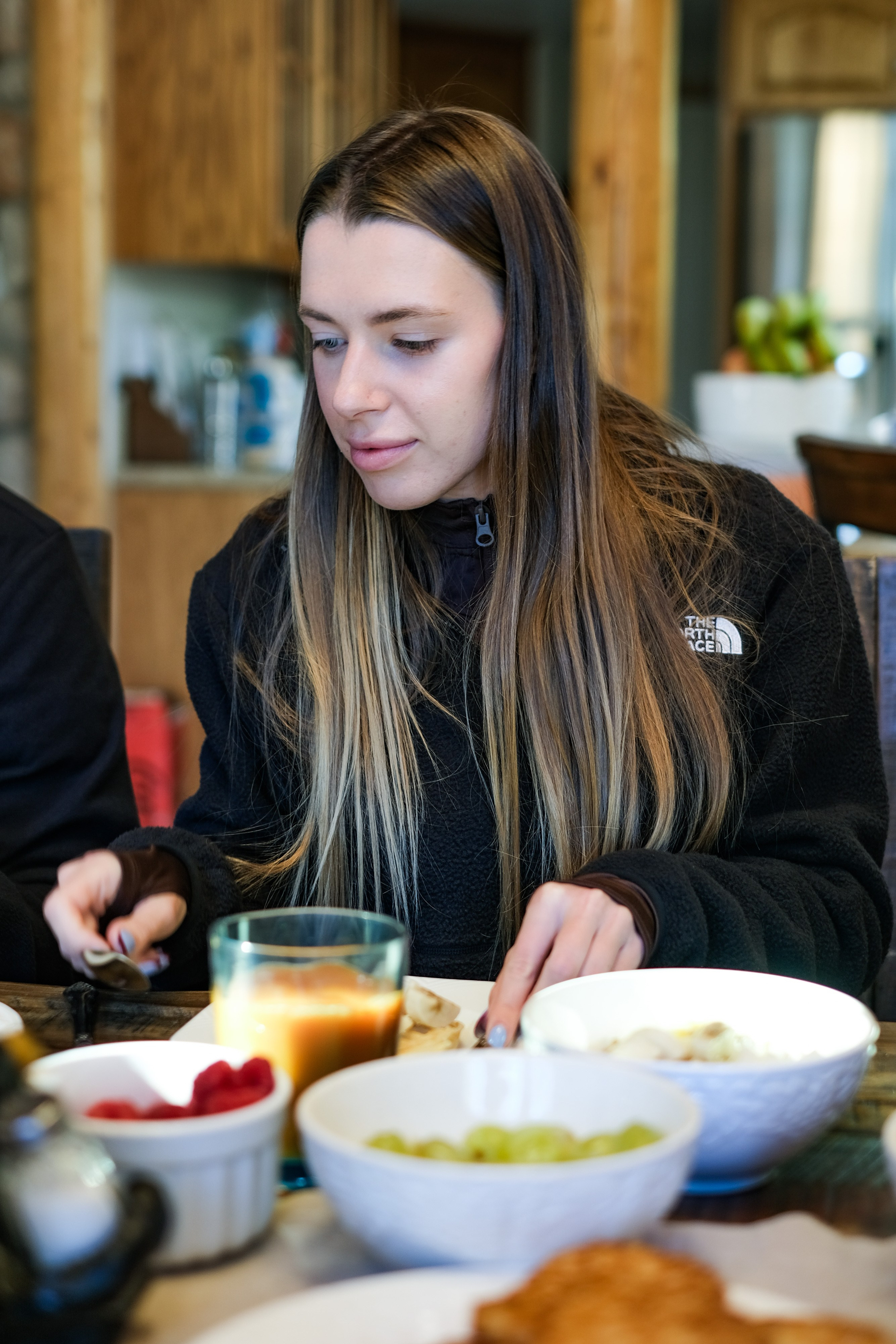 Ретрит не ретрит. About you club | Женский клуб | Встречи | Ретриты 📍 Лос Анджелес