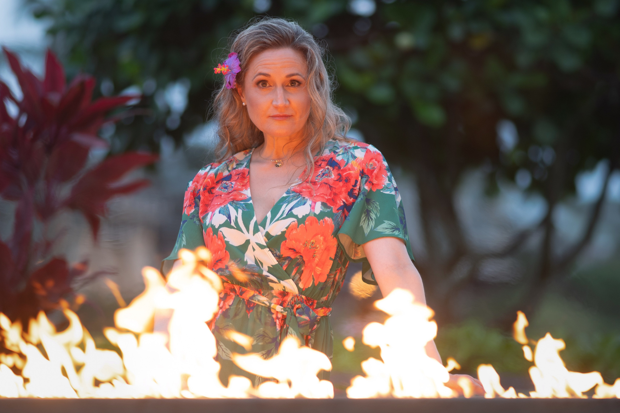 Kauai Beach Photography LLP. Awards winning photographer in Kauai, Hawaii