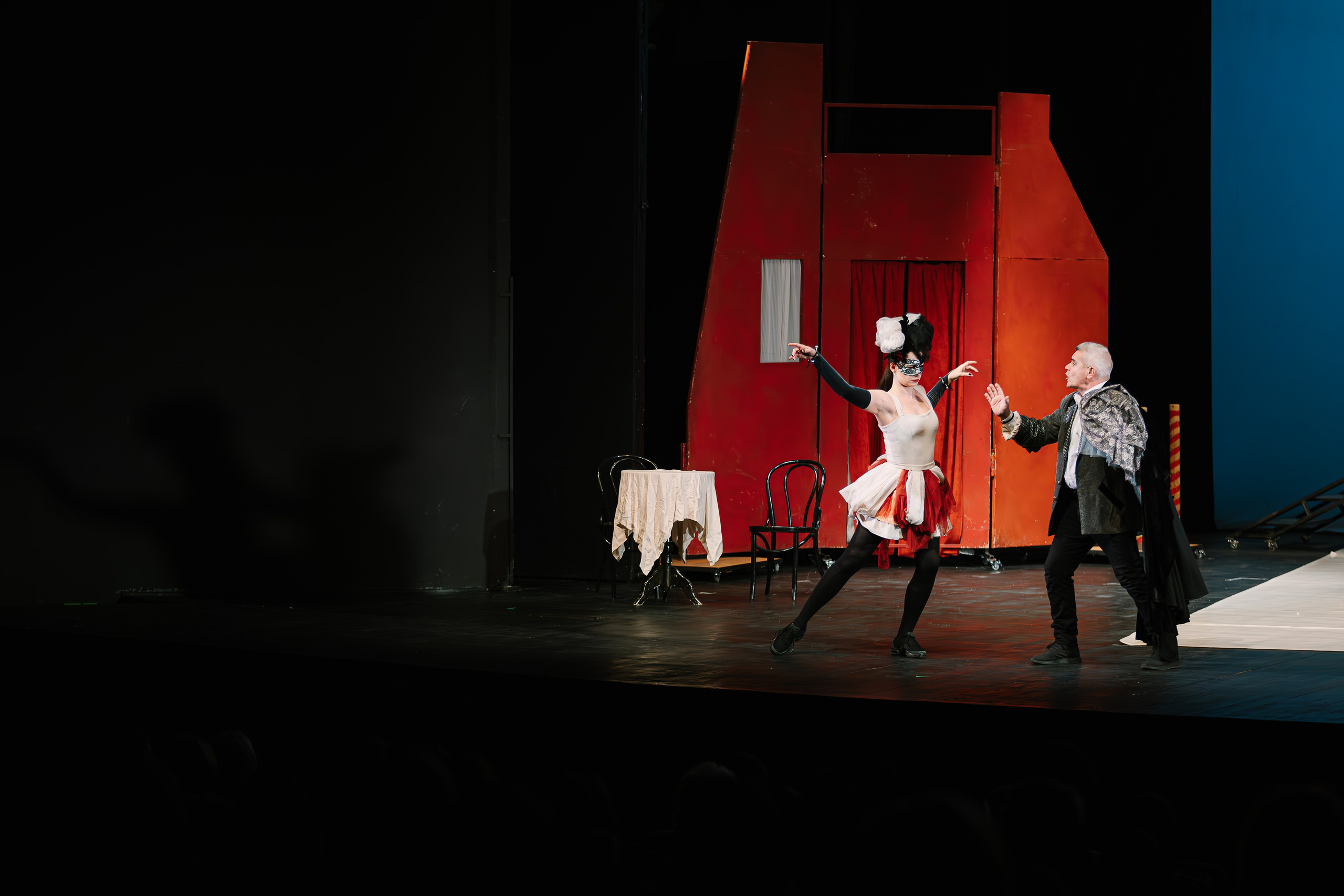 TSA | Mincinosul, 2025. Fotograf profesionist | Brasov, Romania | Nunta si Evenimente