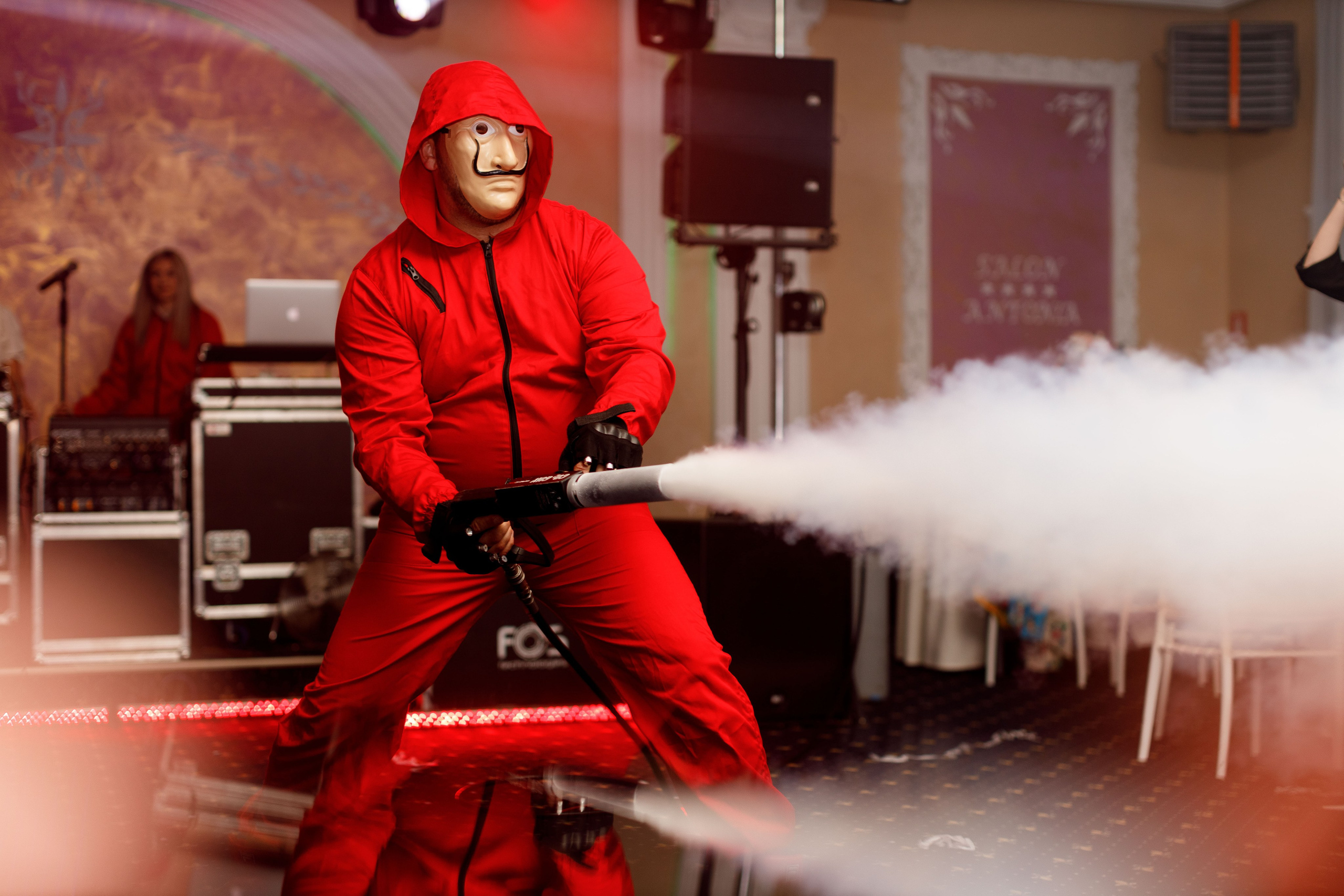 Galerie. Fotograf profesionist | Brasov, Romania | Nunta si Evenimente