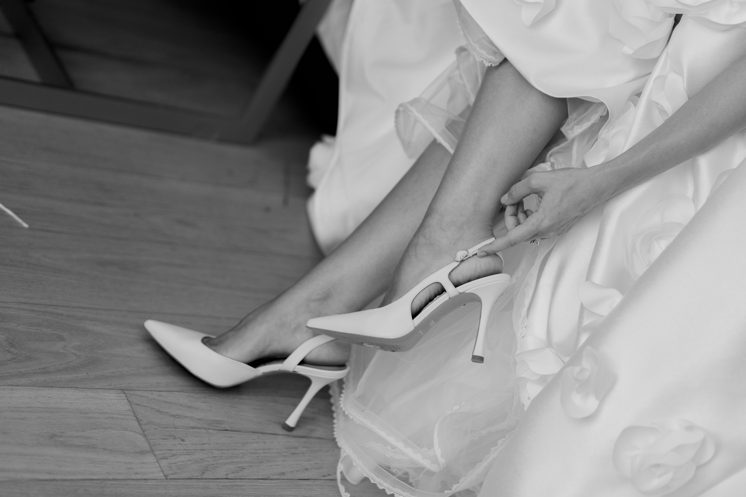 Anna & Ivan. GK Photography – Capture the Moment