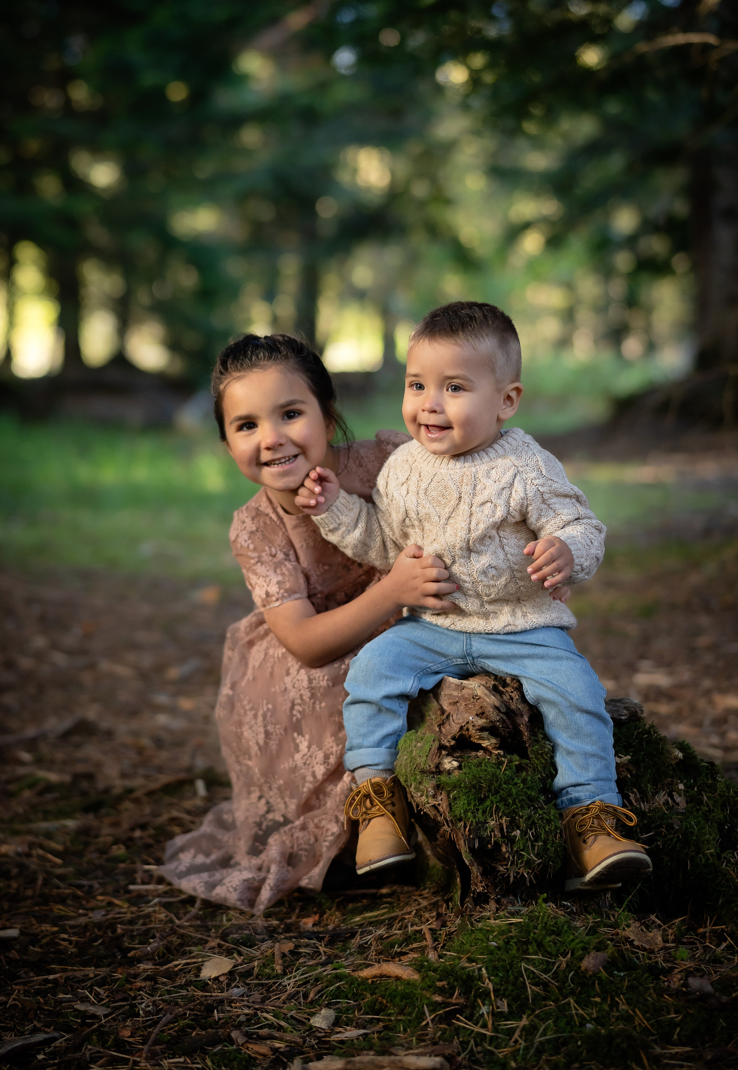 Isabella&Samuel. Bryllupsfotograf, videograf, Norge. Wedding photography, Norway