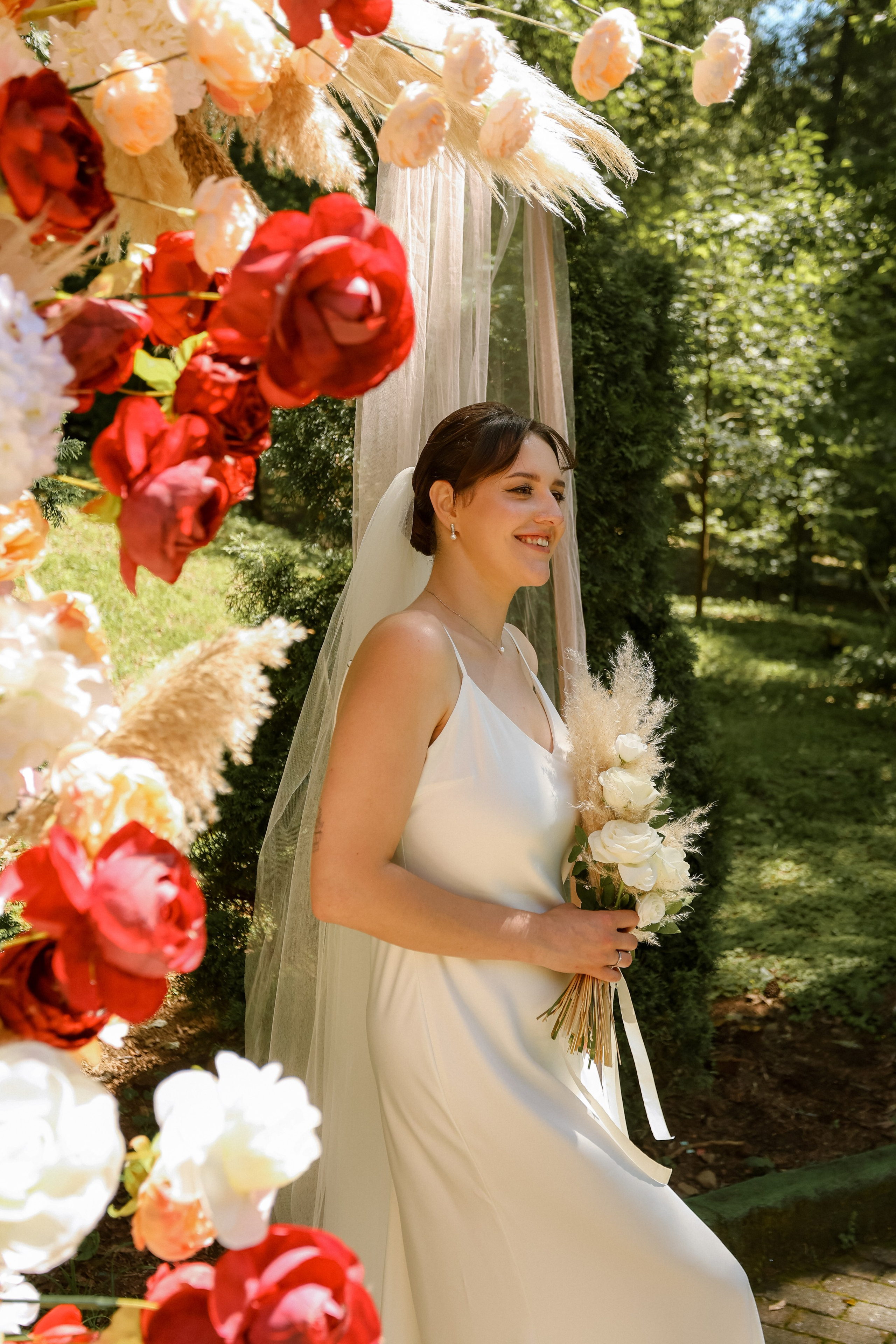 For you and me. Свадебный, семейный и детский фотограф в Беларуси и за ее пределами