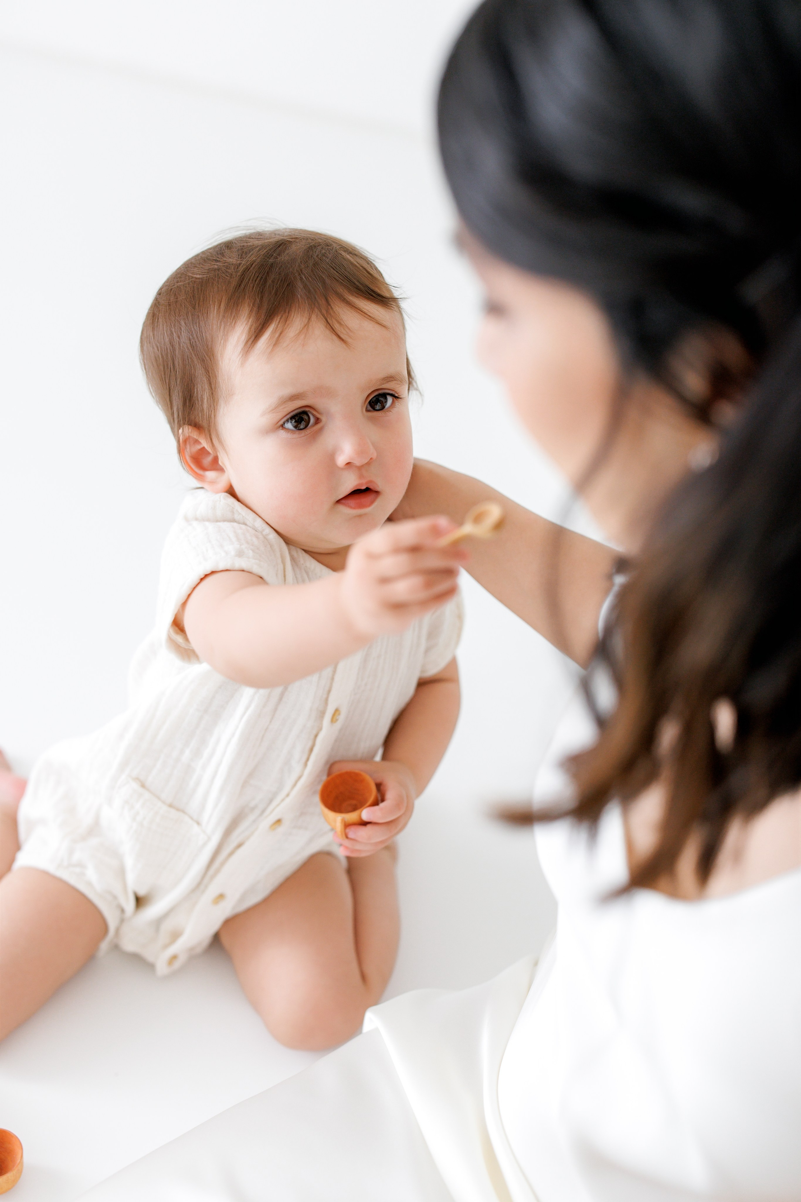 Family Session. Wedding and Family Photographer Switzerland and Italy. Valeria Diaz