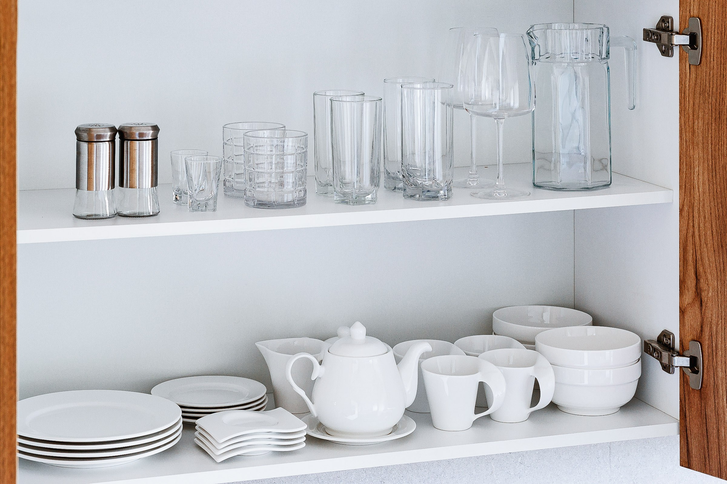 Фотосессия интерьеров и недвижимости в Ташкенте