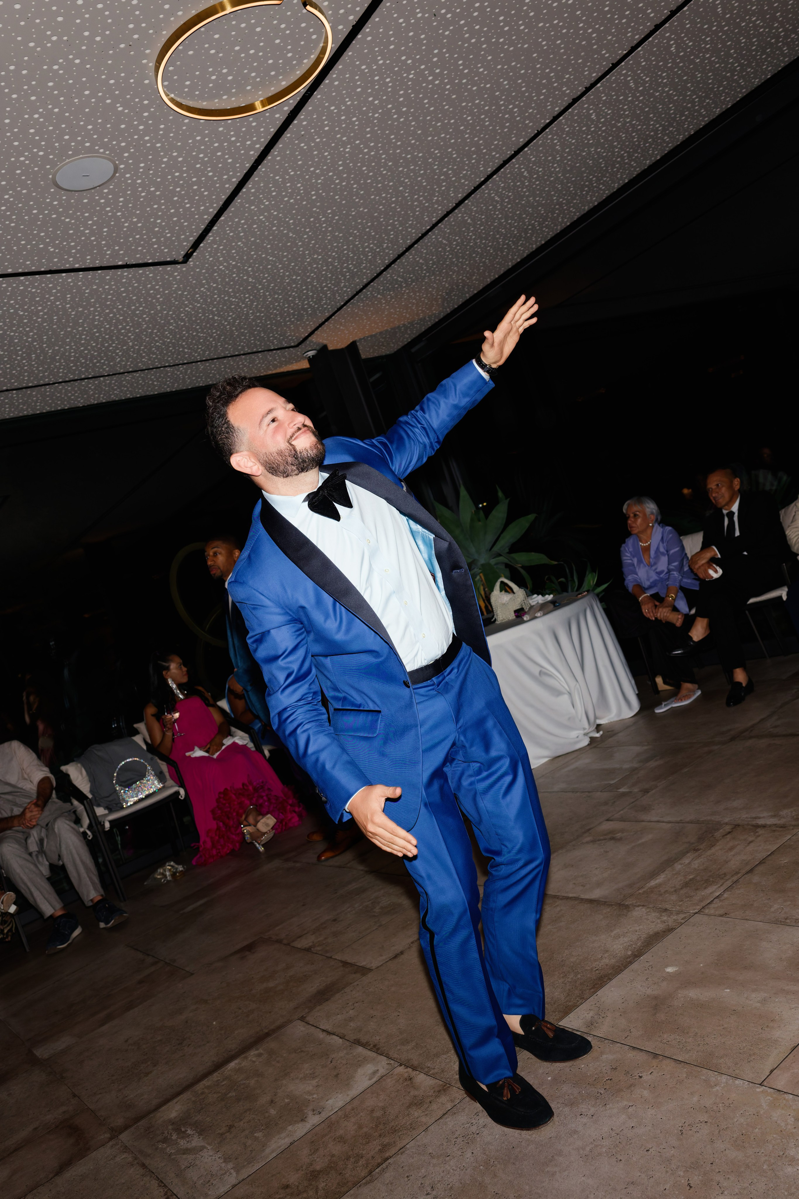 Wedding at Villa Porta on Lake Maggiore