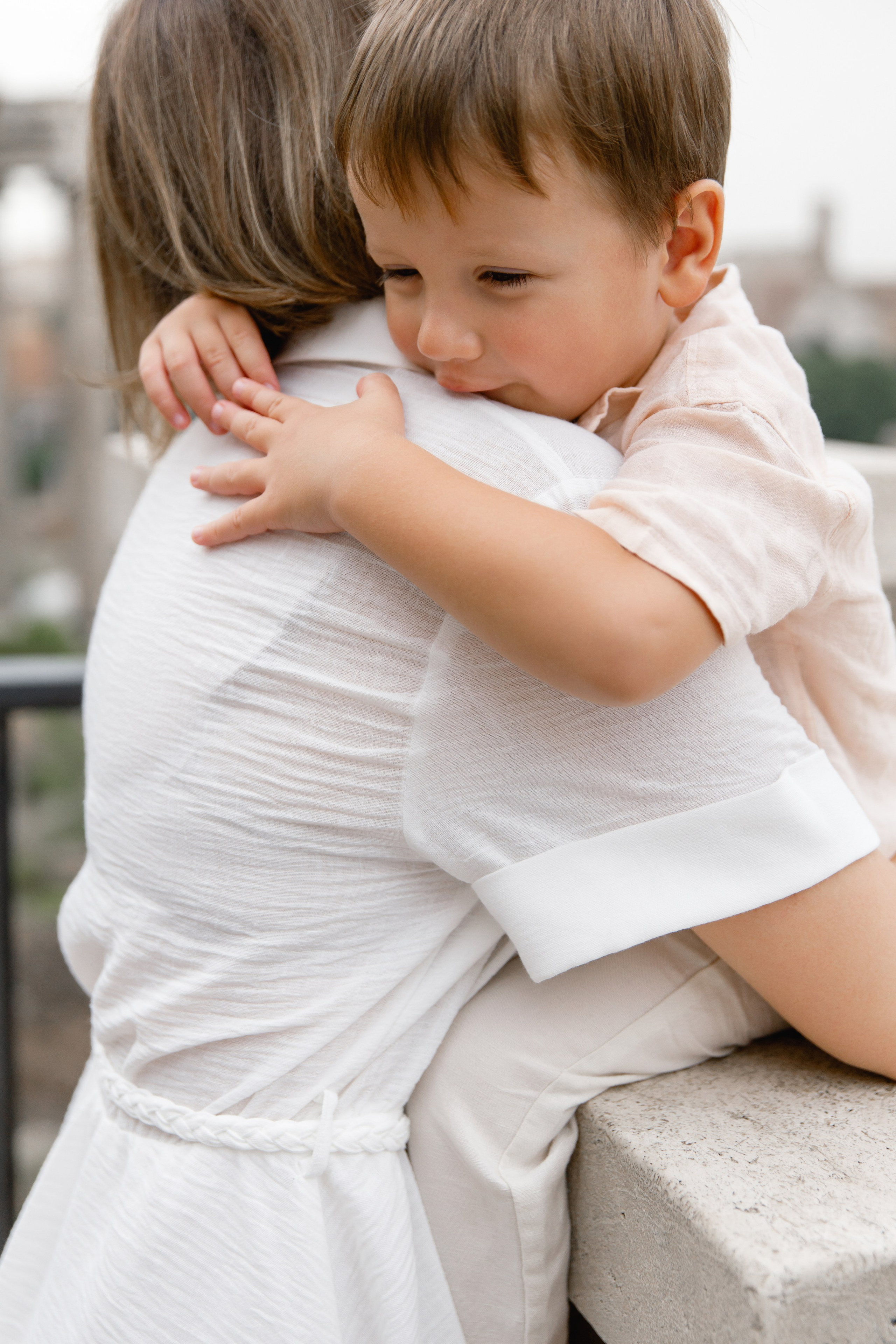 Wedding photographer Italy Rome, Tuscany, Lake Como, Sicily, Puglia. Wedding Photographer Rome Tuscany Como Sicily Puglia Amalfy Italy- Oksana Savenchuk