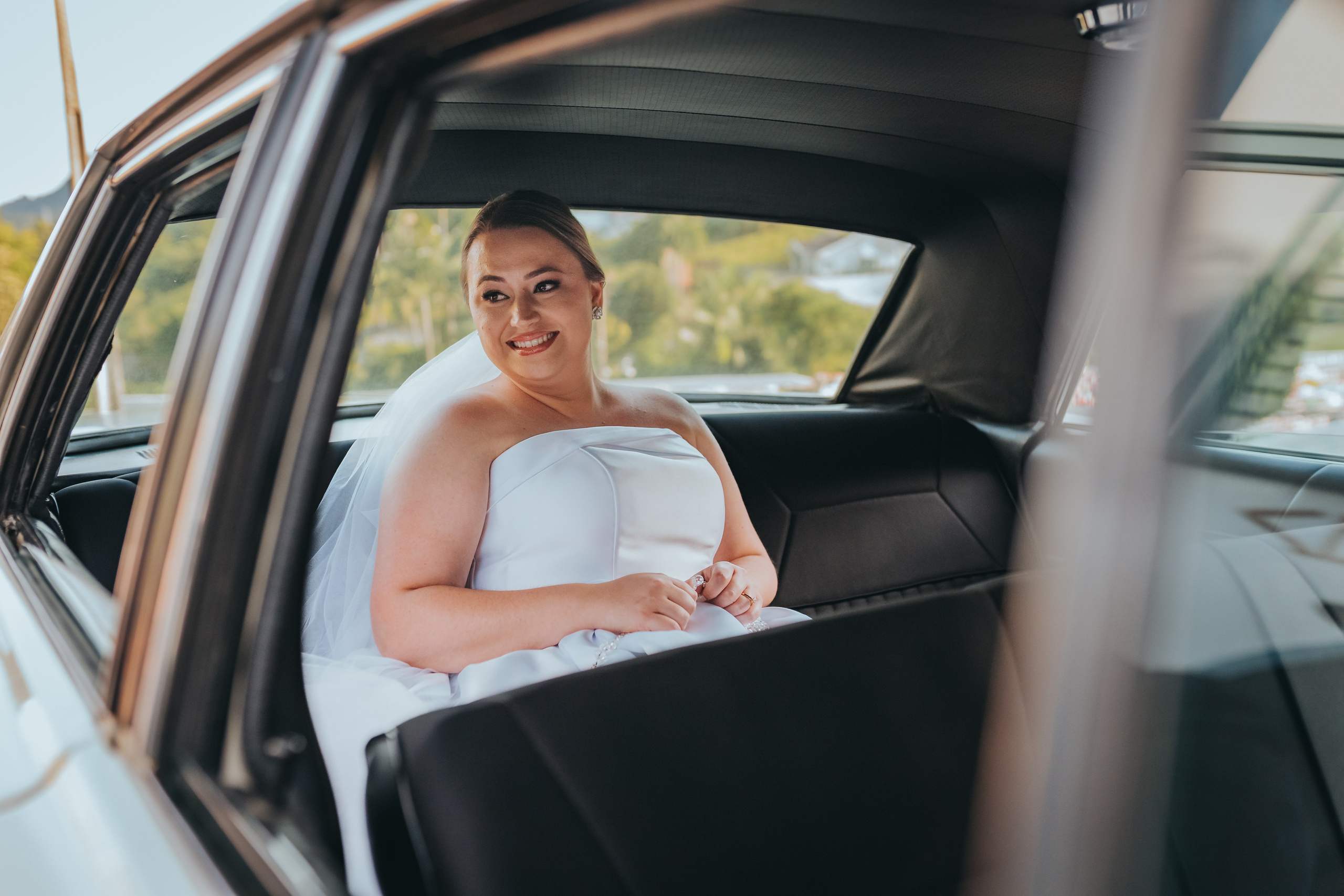 Jessica e Daniel. Juliano anjos fotografia