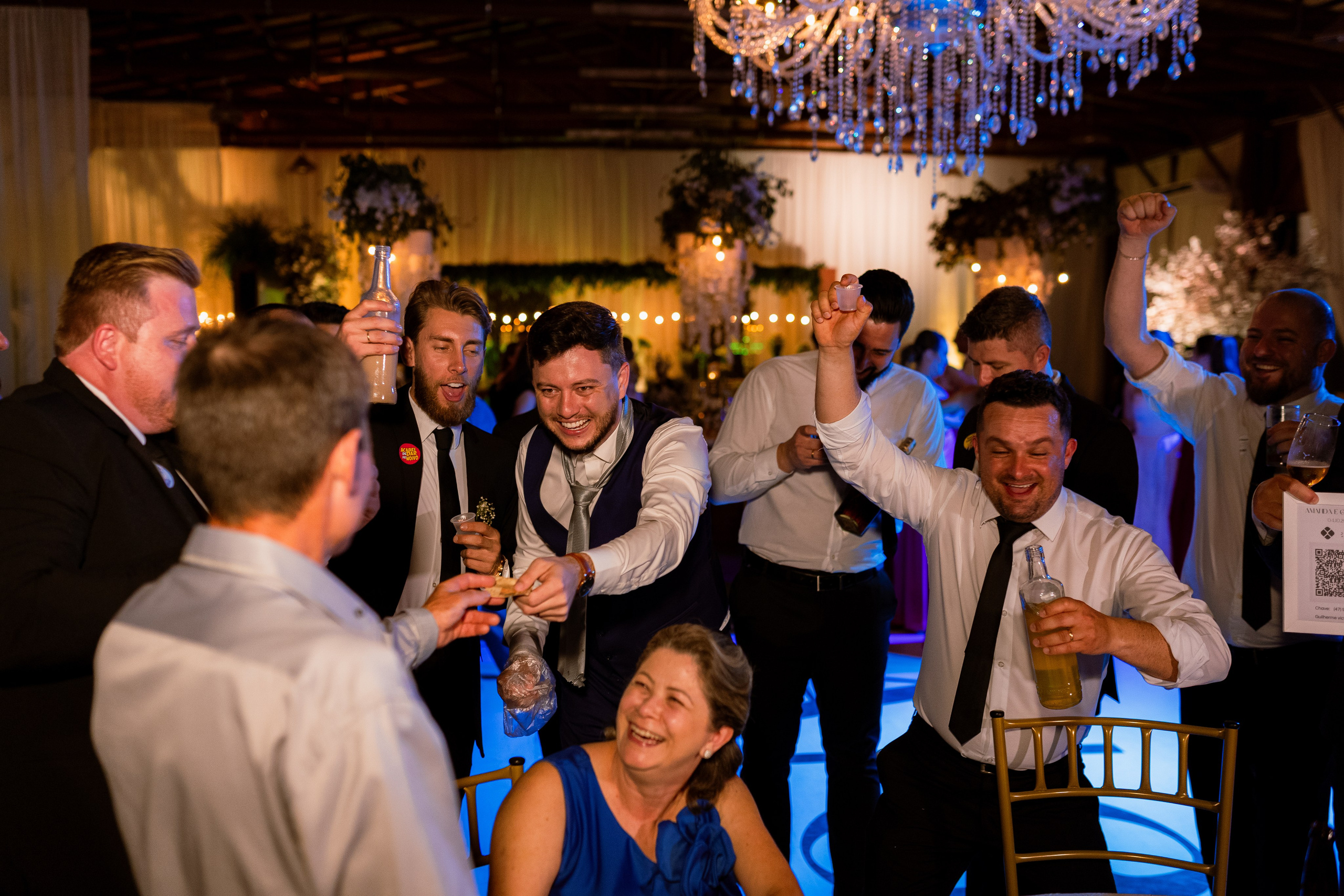 Amanda e Guilherme. Juliano anjos fotografia