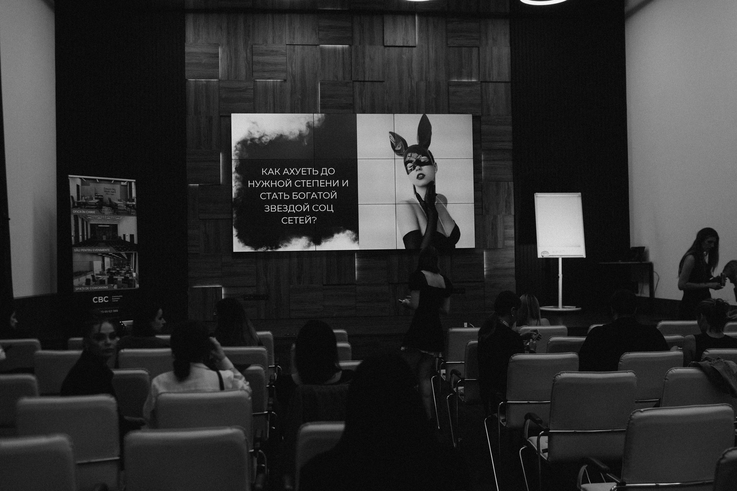 Kasianova. MATVEEVA STUDIO