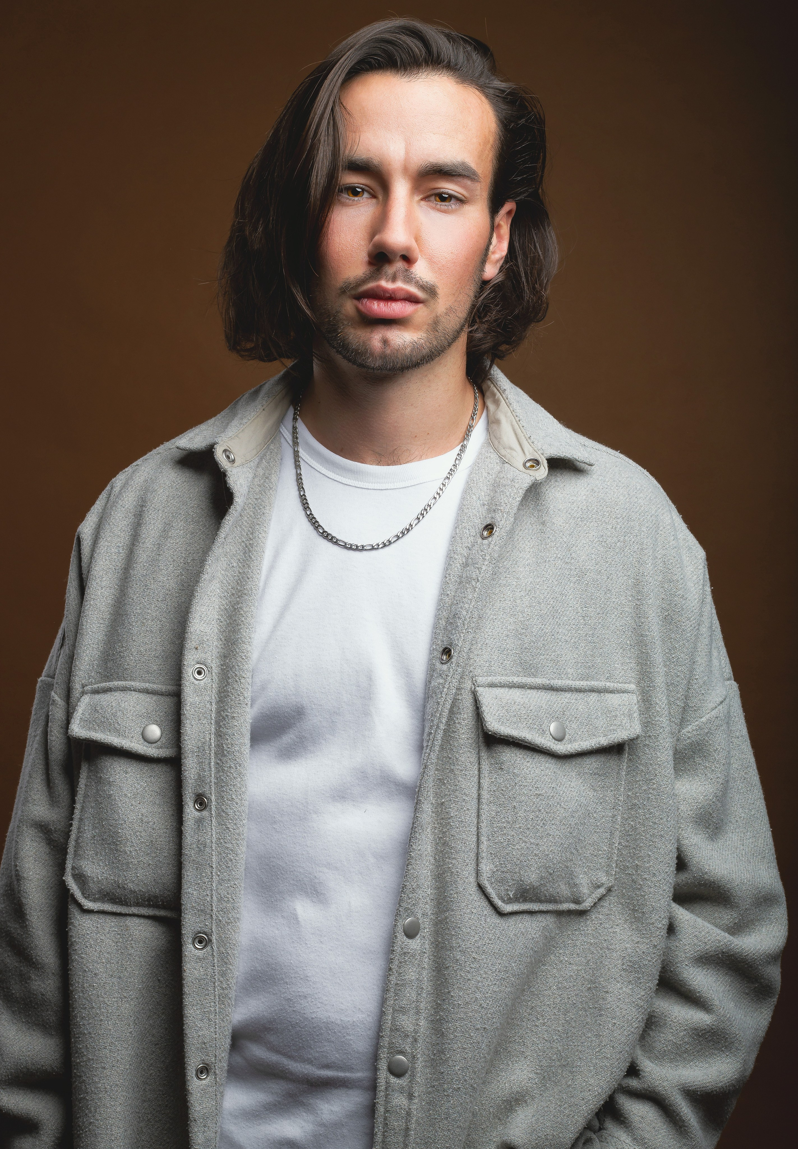 DanCandlerCreative. Candler Creative