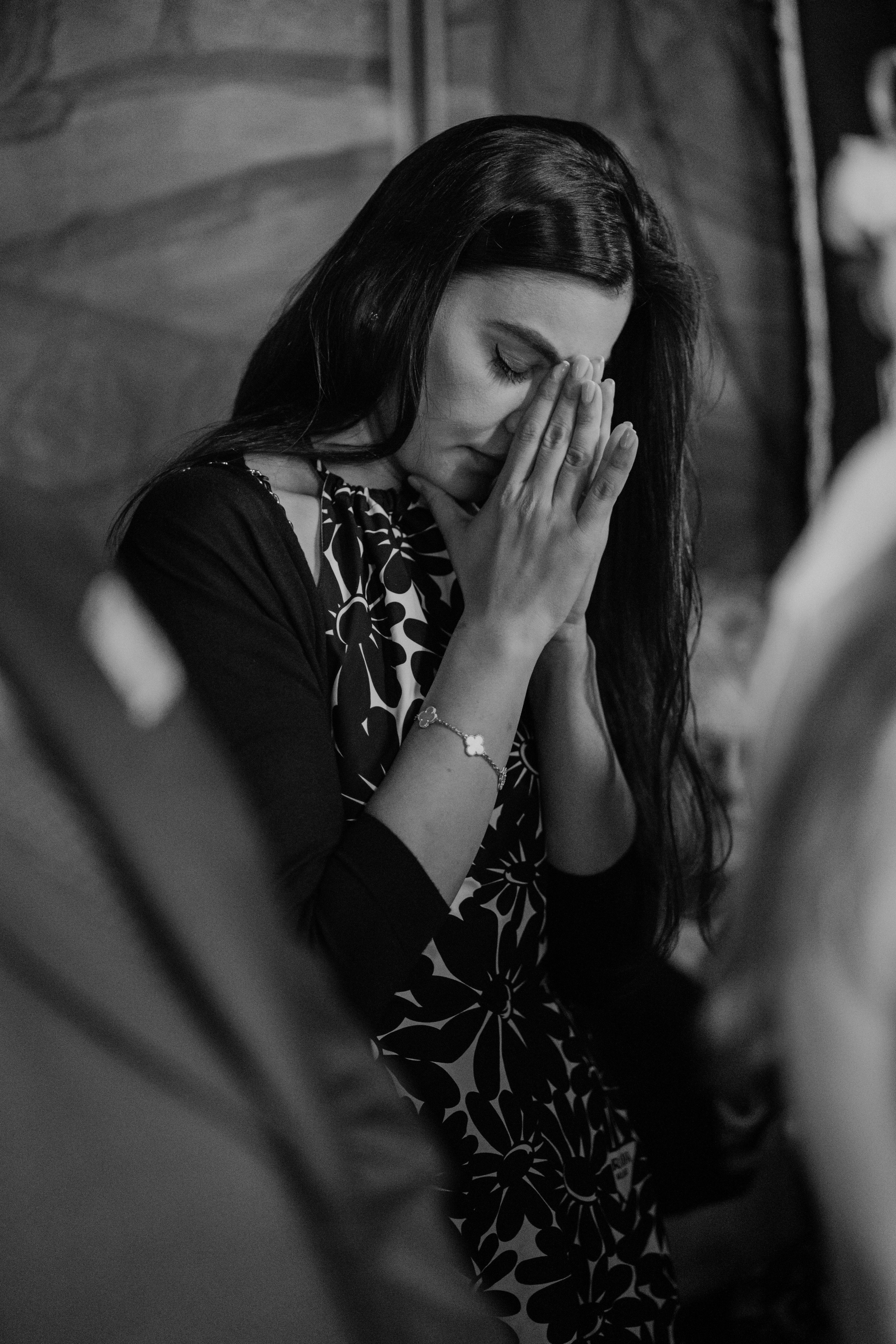 K & T. Fotograf Nunta Iasi - Hearts & Pictures