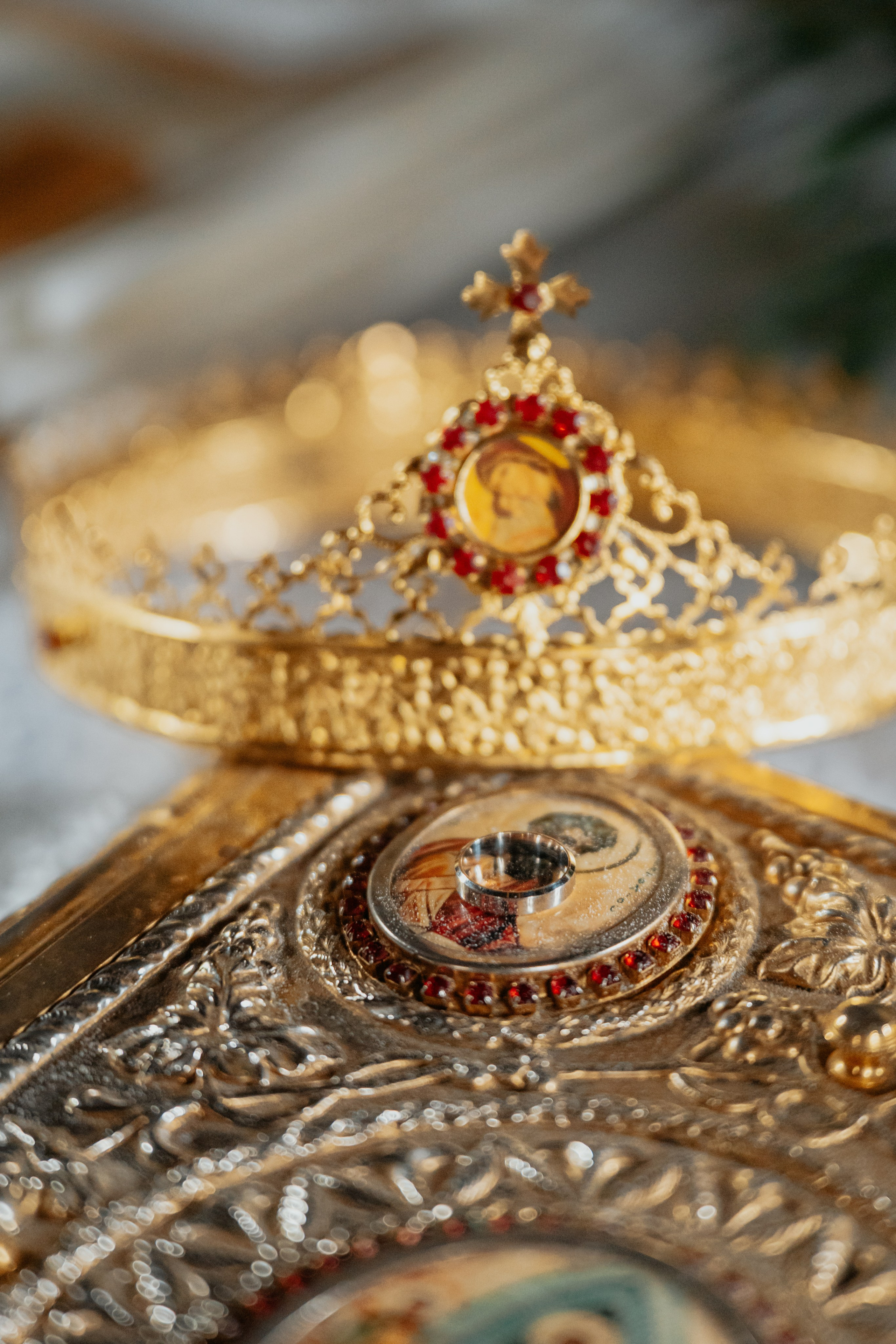 K & T. Fotograf Nunta Iasi - Hearts & Pictures