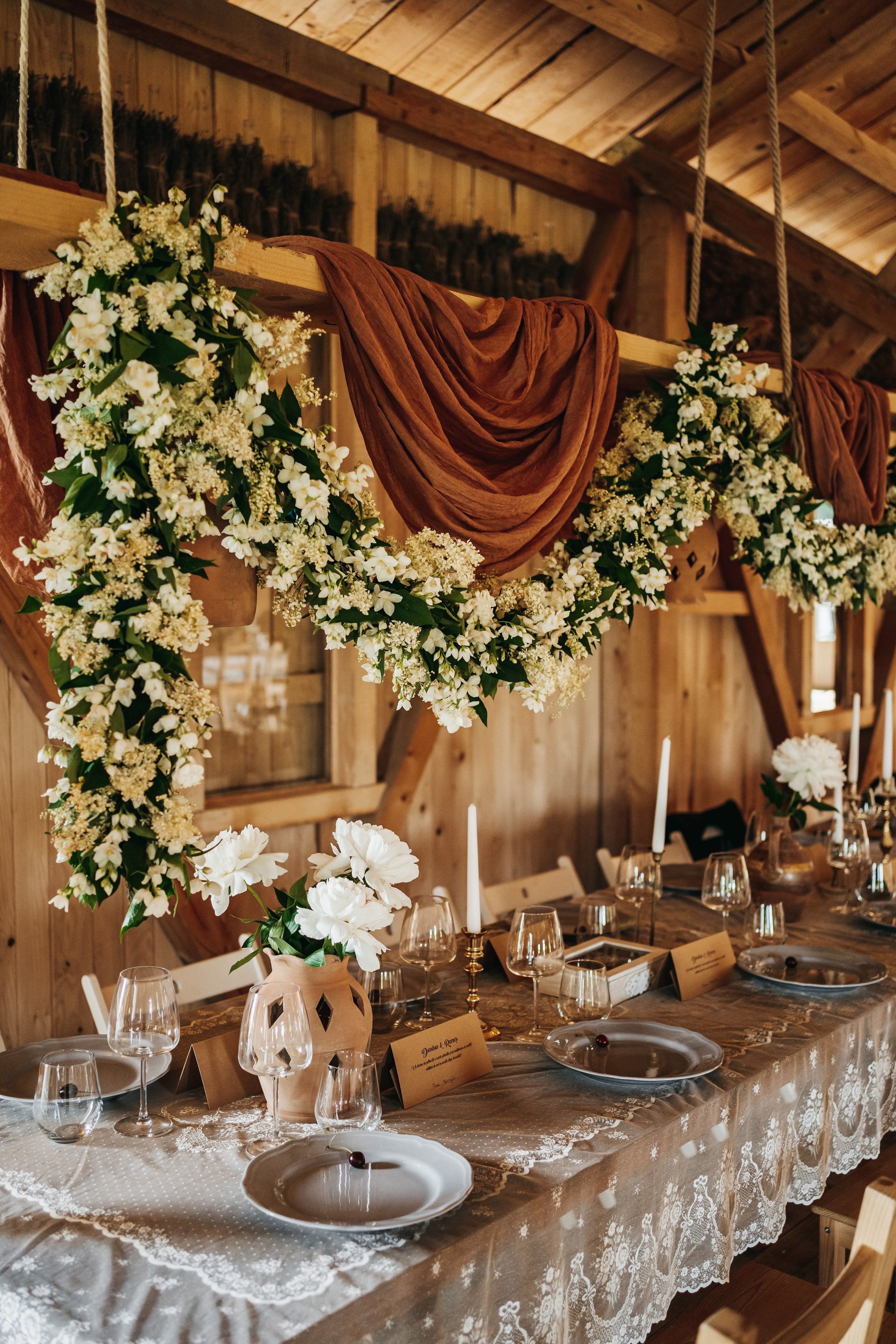 R & D. Fotograf Nunta Iasi - Hearts & Pictures