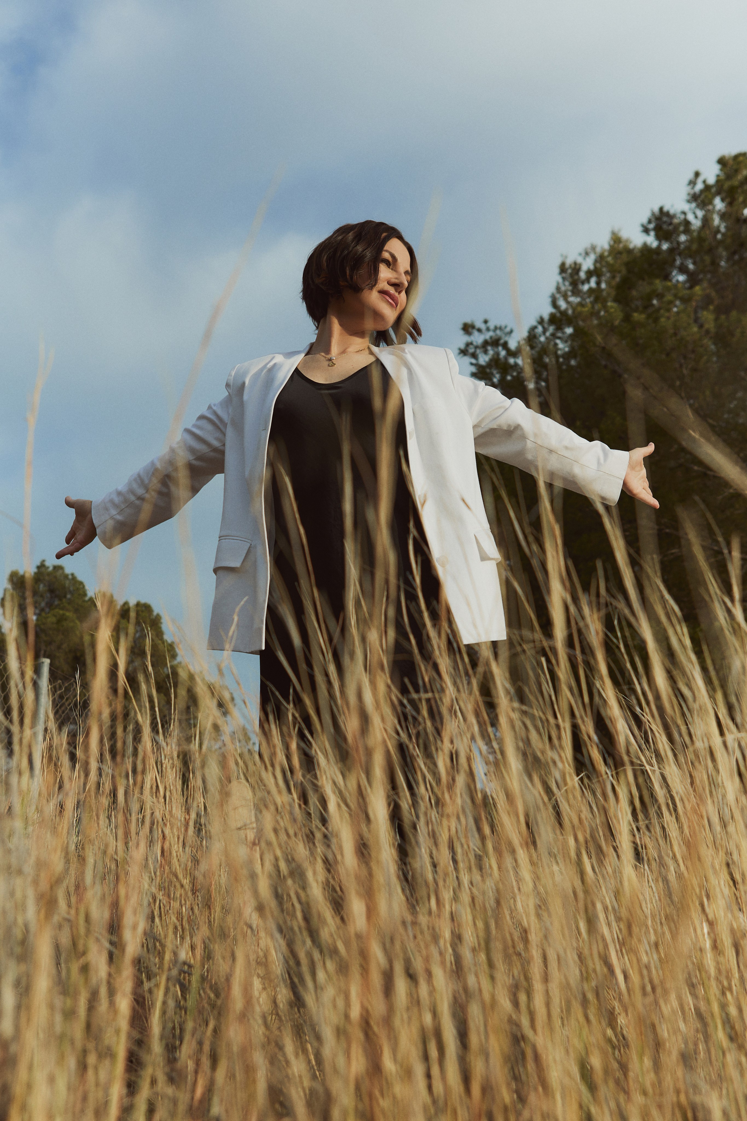 Anastasia. NATALYA FOTOS FOTOGRAFO ALTEA - ALICANTE Семейный фотограф в Аликанте