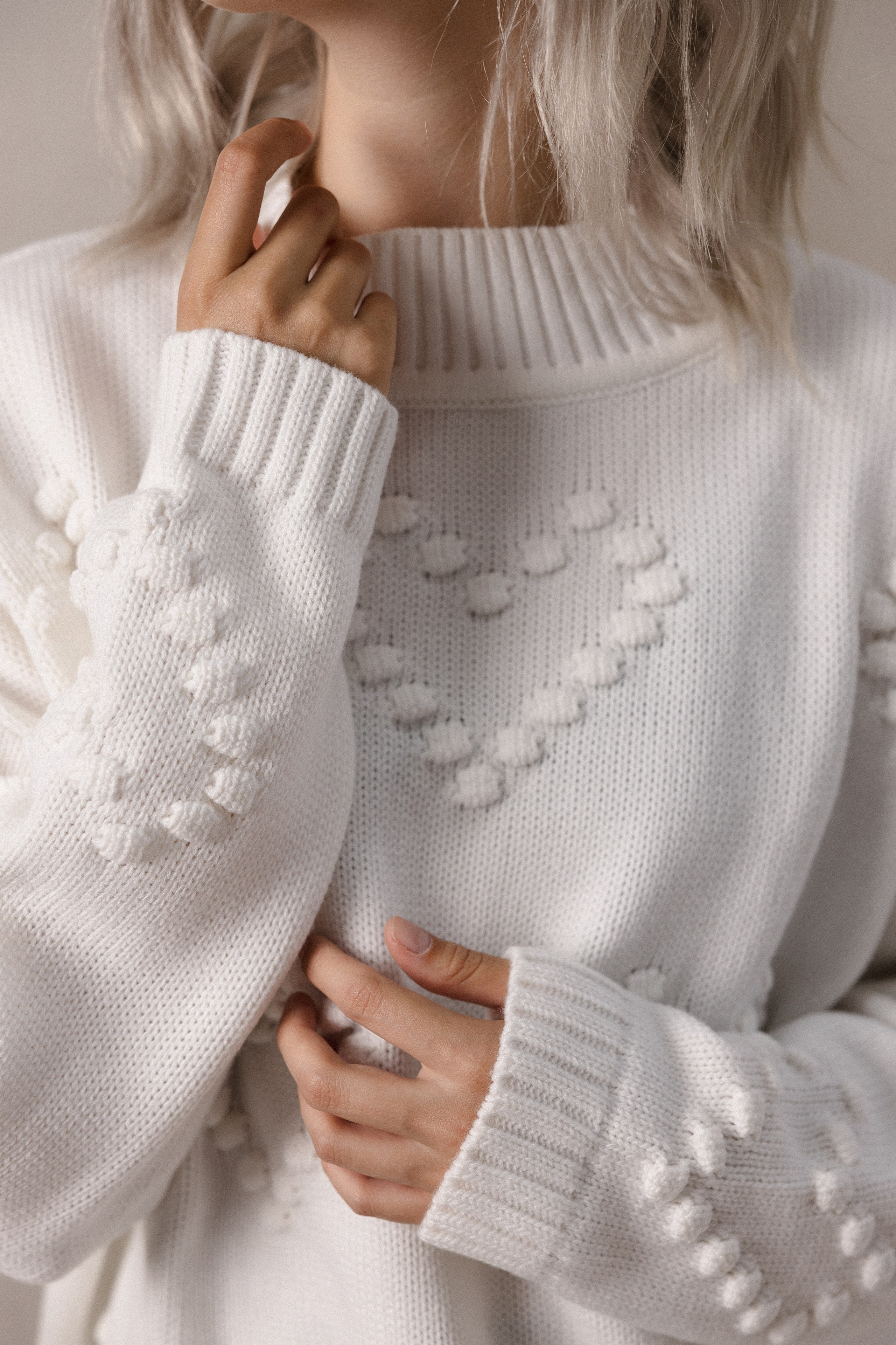 Wildberries Vivatex. Азимжан Нуритдинходжаев — свадебный фотограф